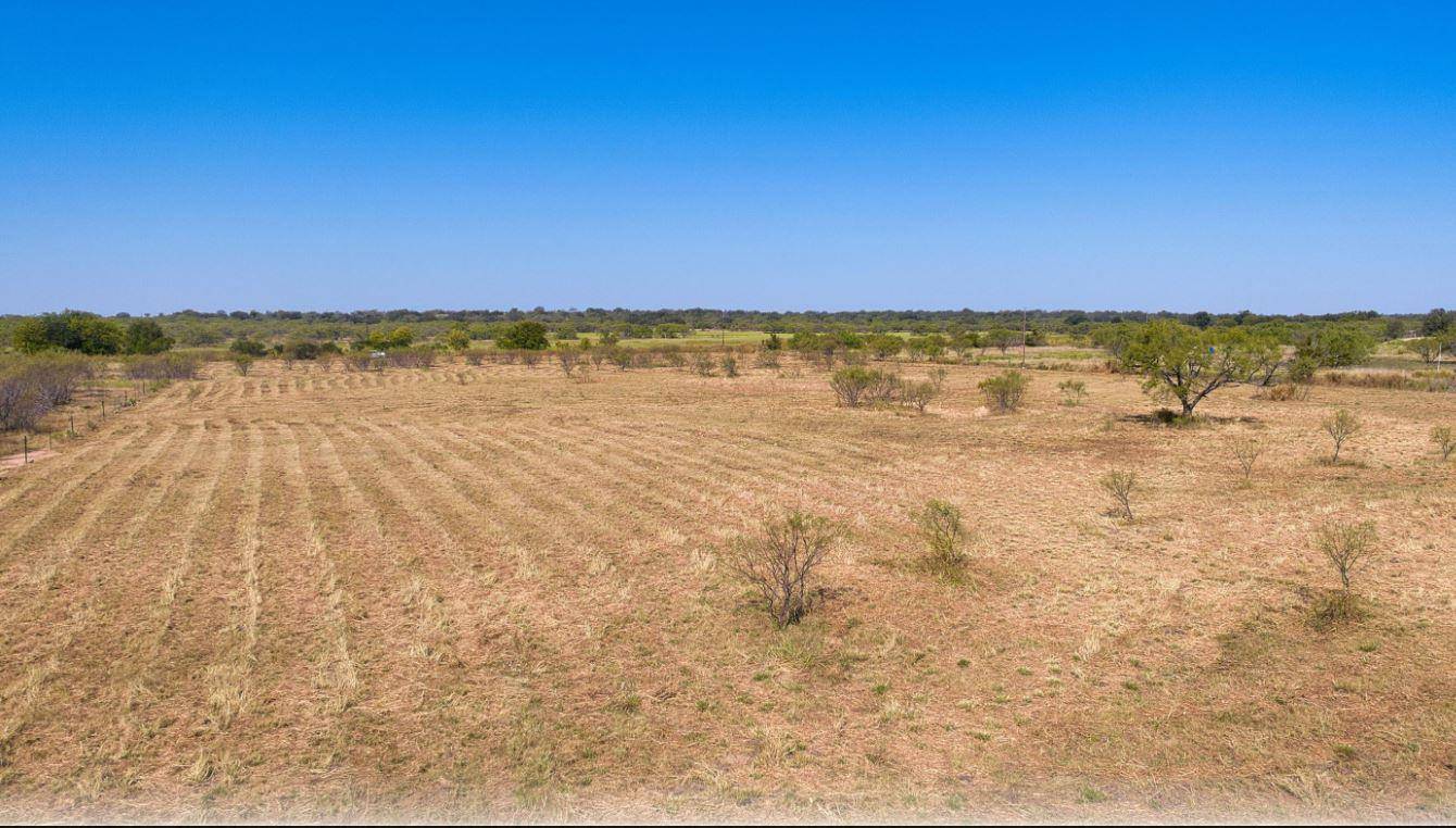 4541 County Road 117, San Saba, TX 76877