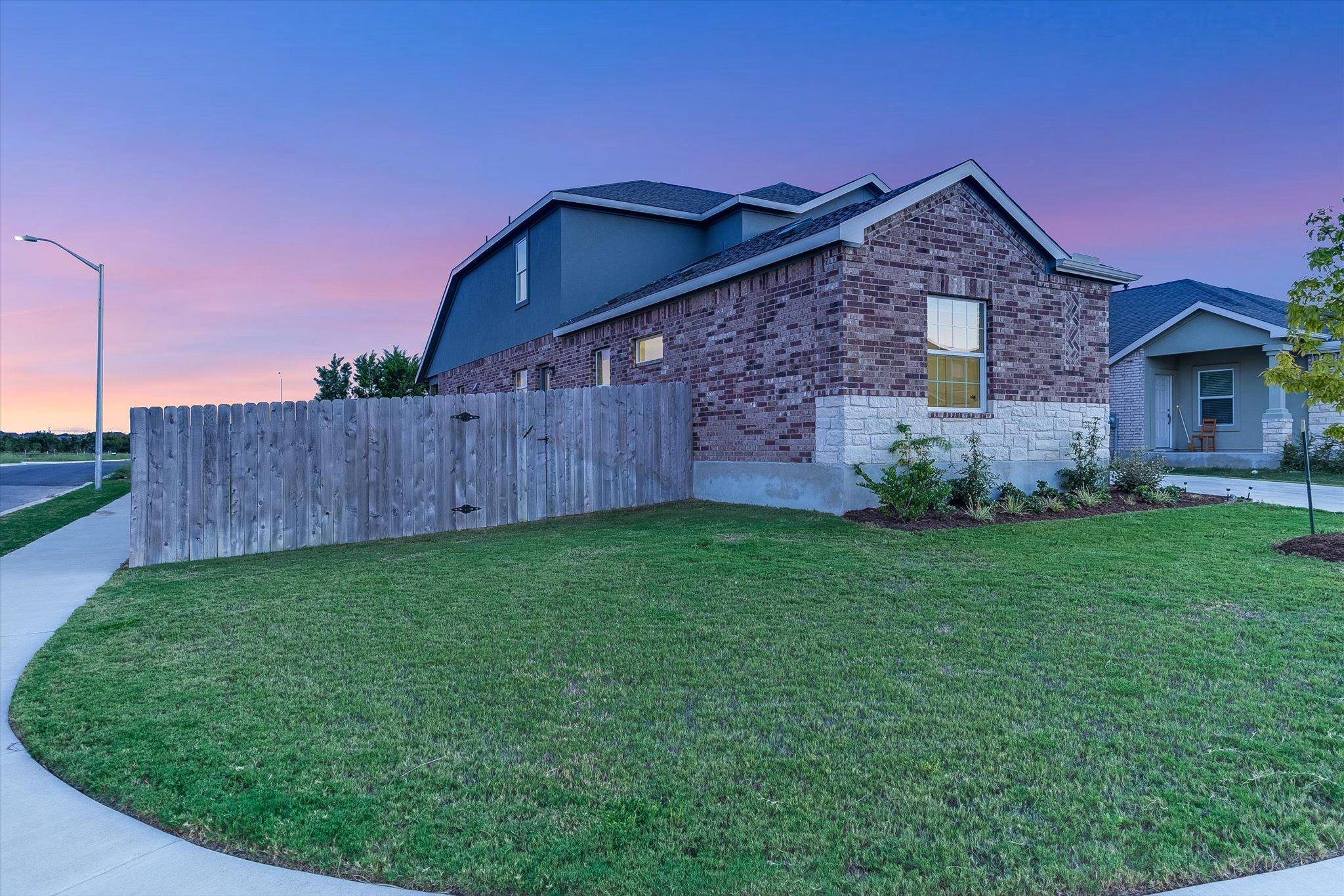 1948 Gilmer WAY, Leander, TX 78641