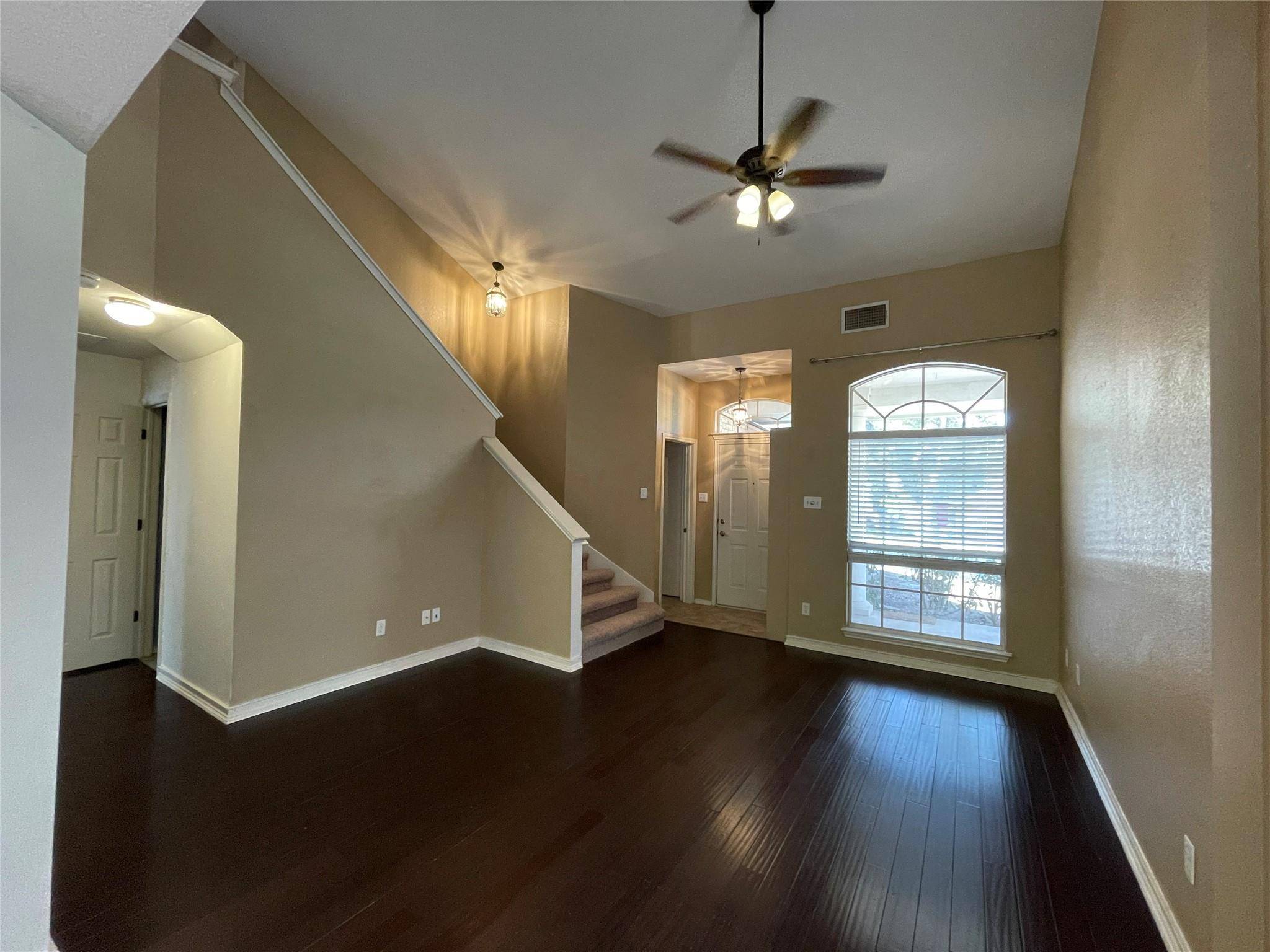 8322 Alvin High, Austin, TX 78729