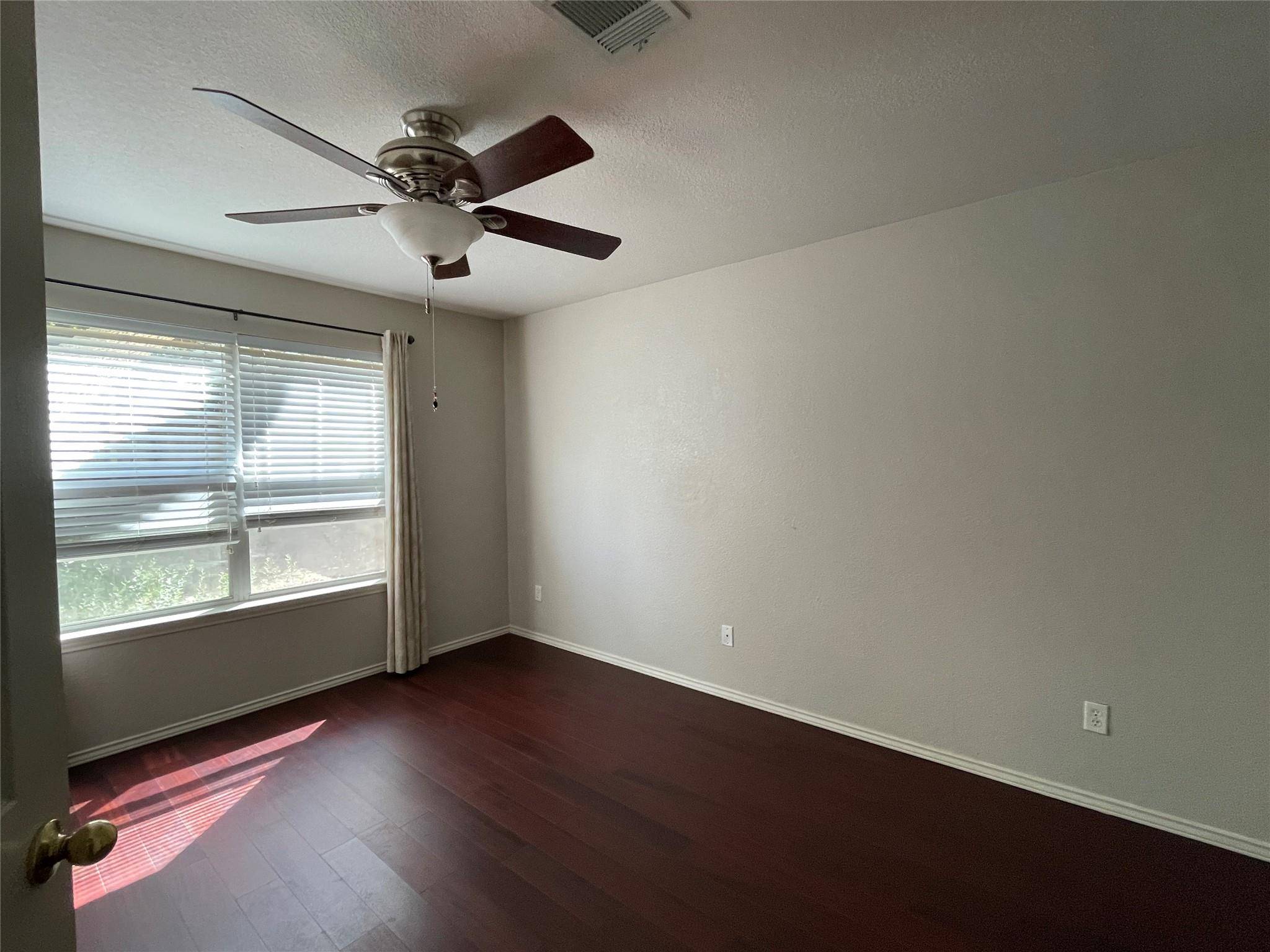 8322 Alvin High, Austin, TX 78729