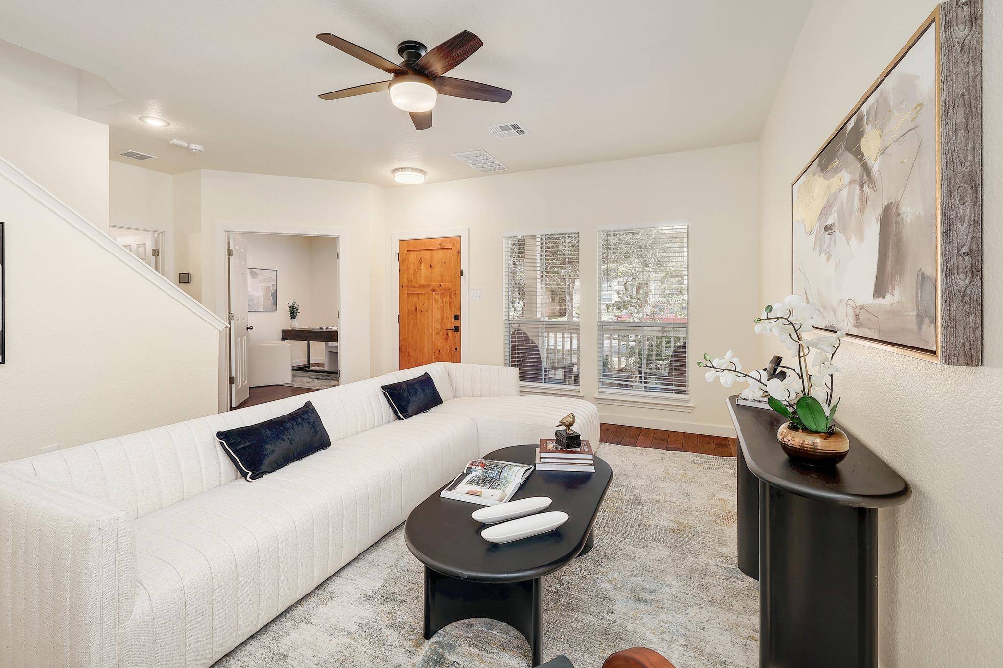 1710 Big Bend DR, Cedar Park, TX 78613