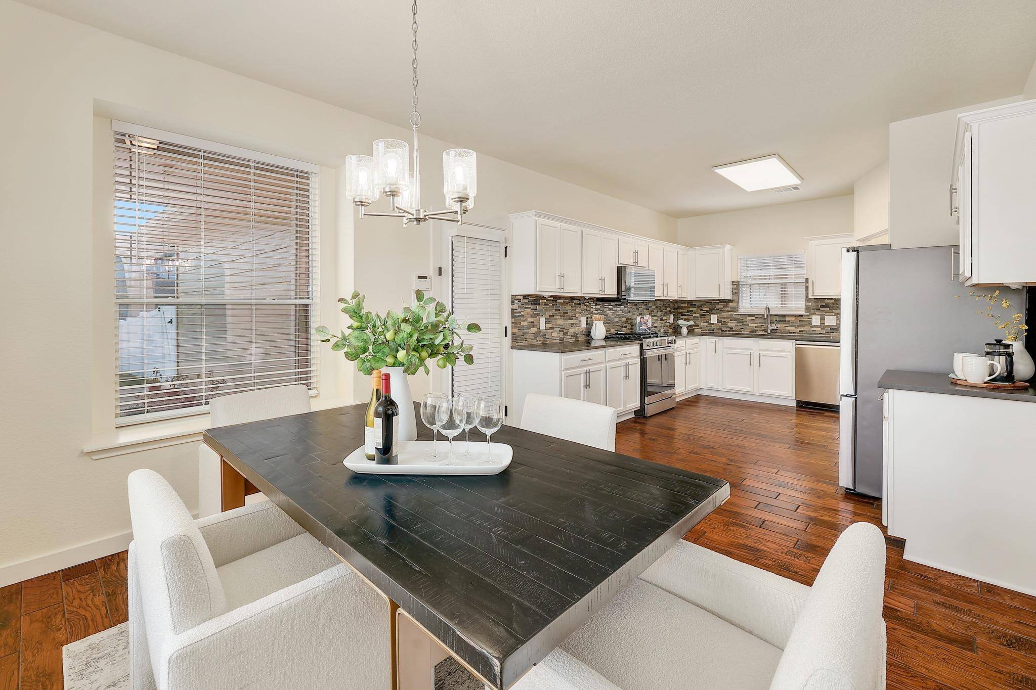 1710 Big Bend DR, Cedar Park, TX 78613
