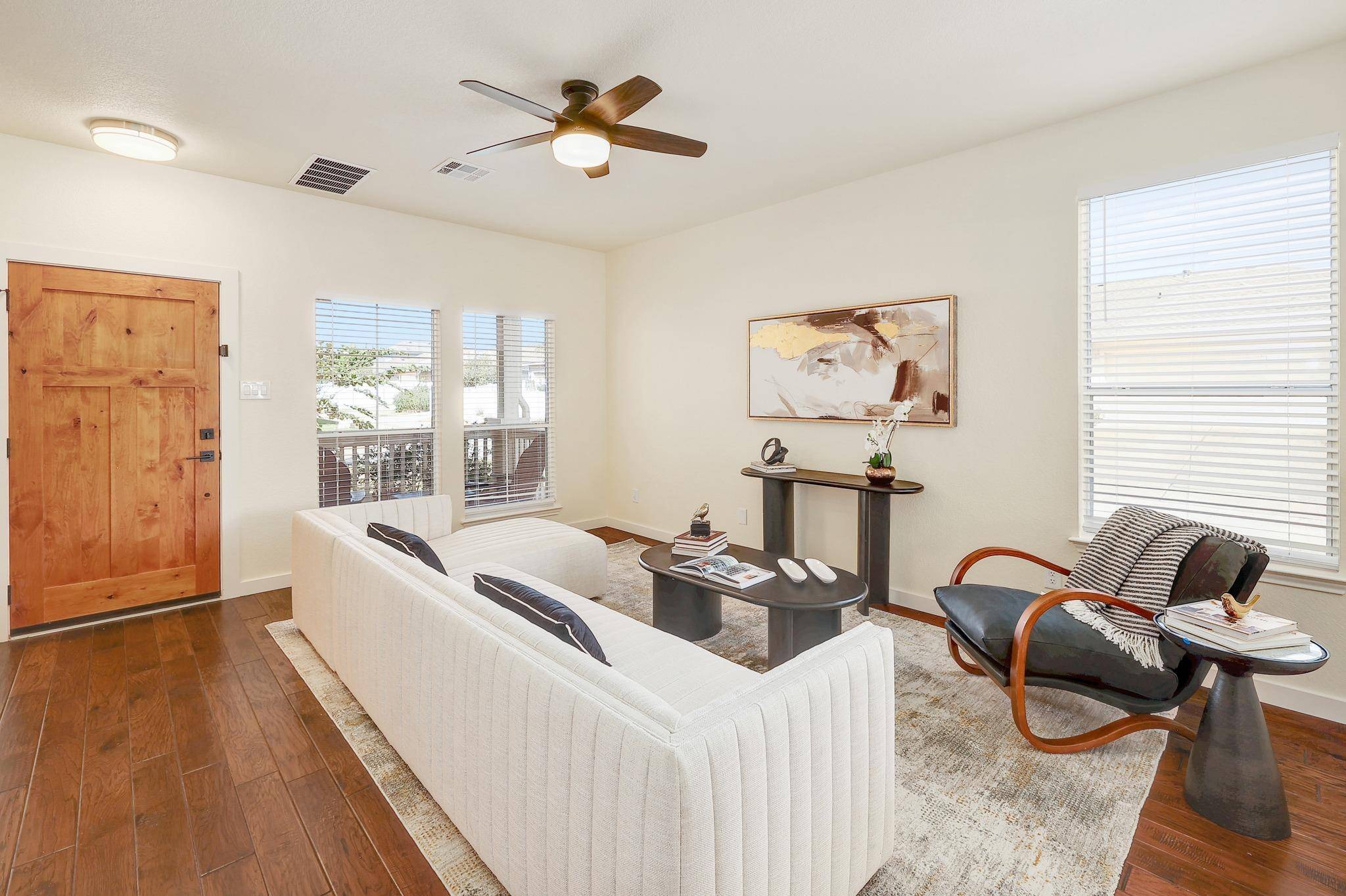 1710 Big Bend DR, Cedar Park, TX 78613