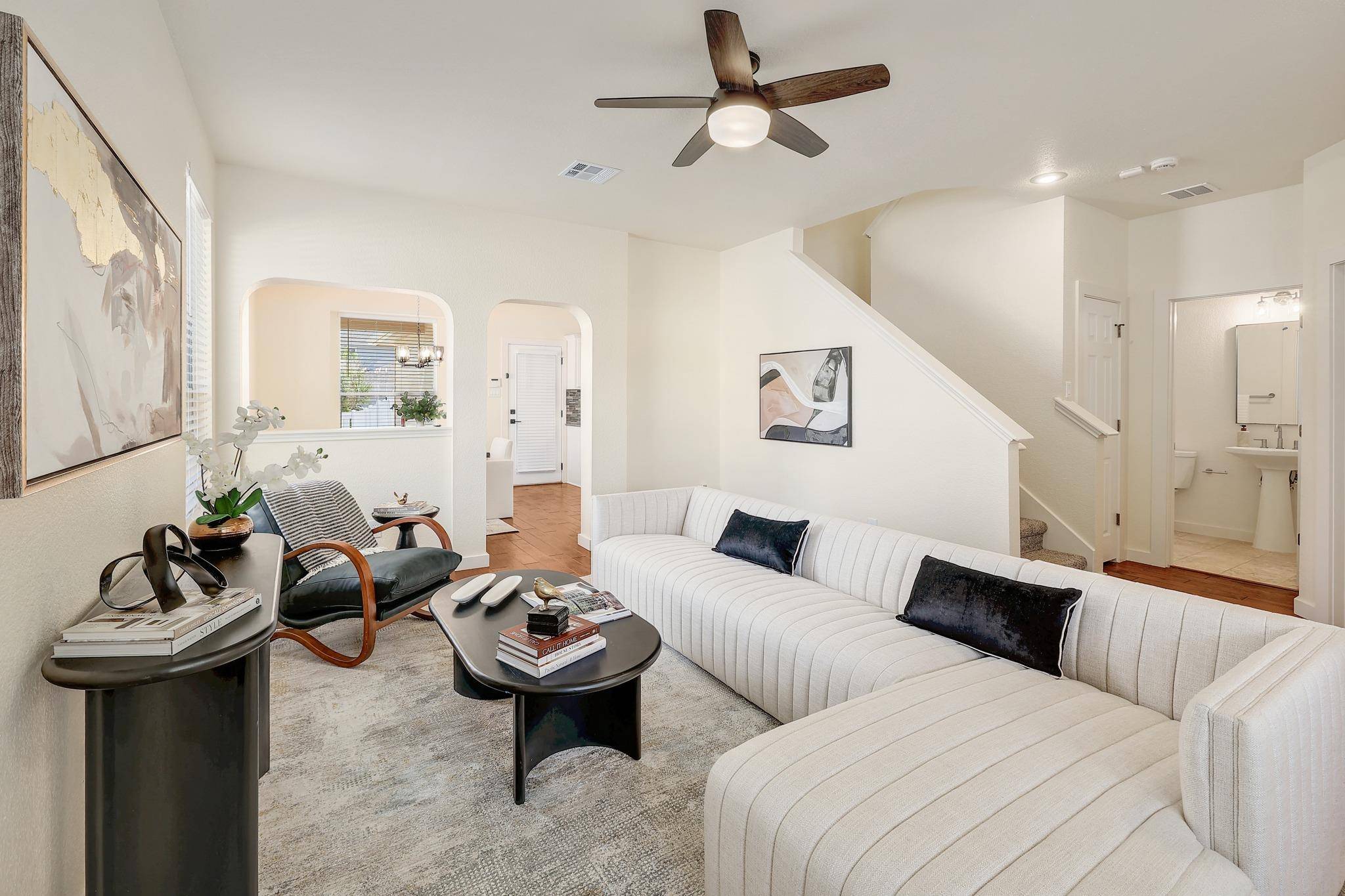 1710 Big Bend DR, Cedar Park, TX 78613