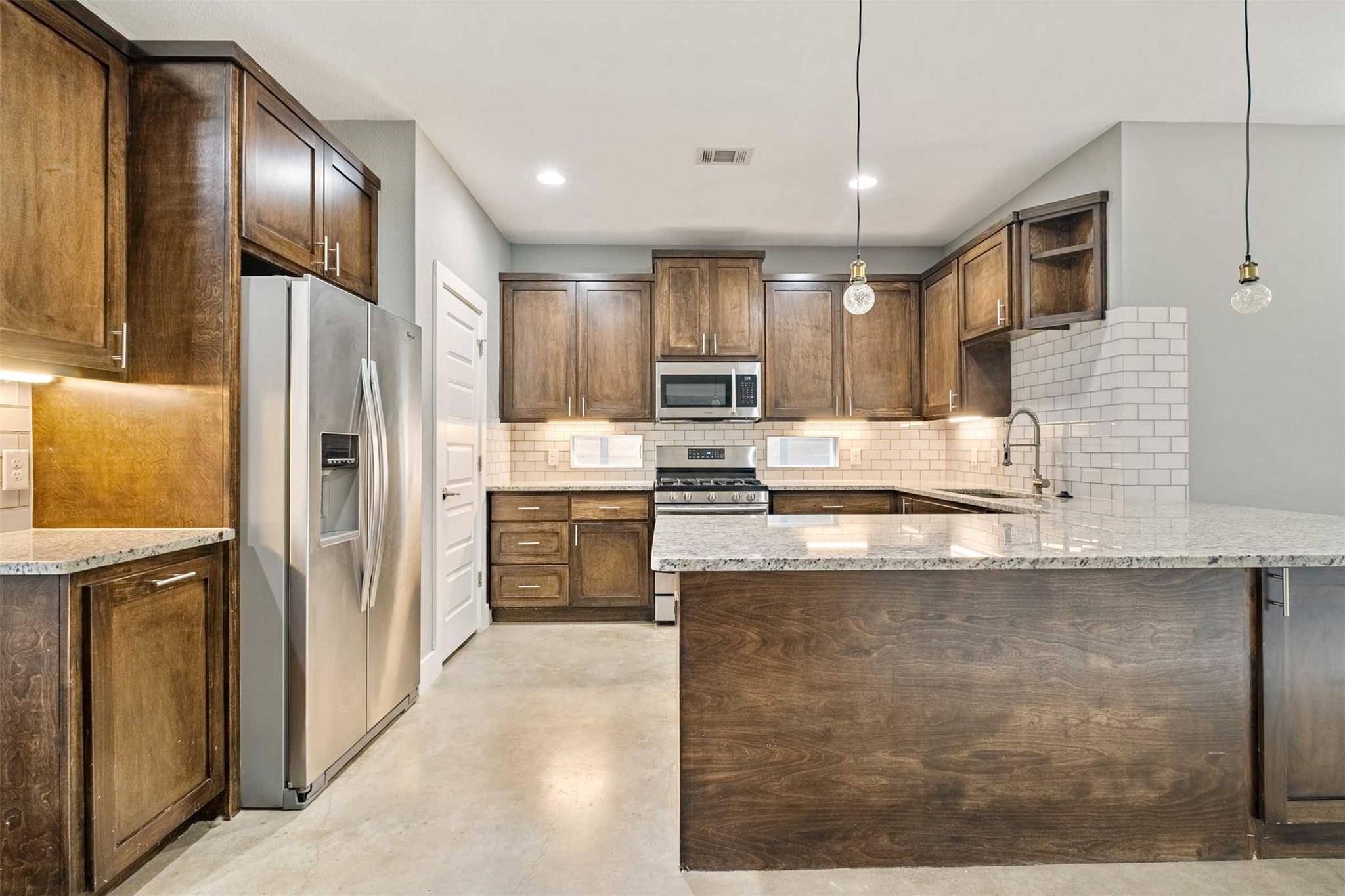 7302 Bennett Ave #A, Austin, TX 78752