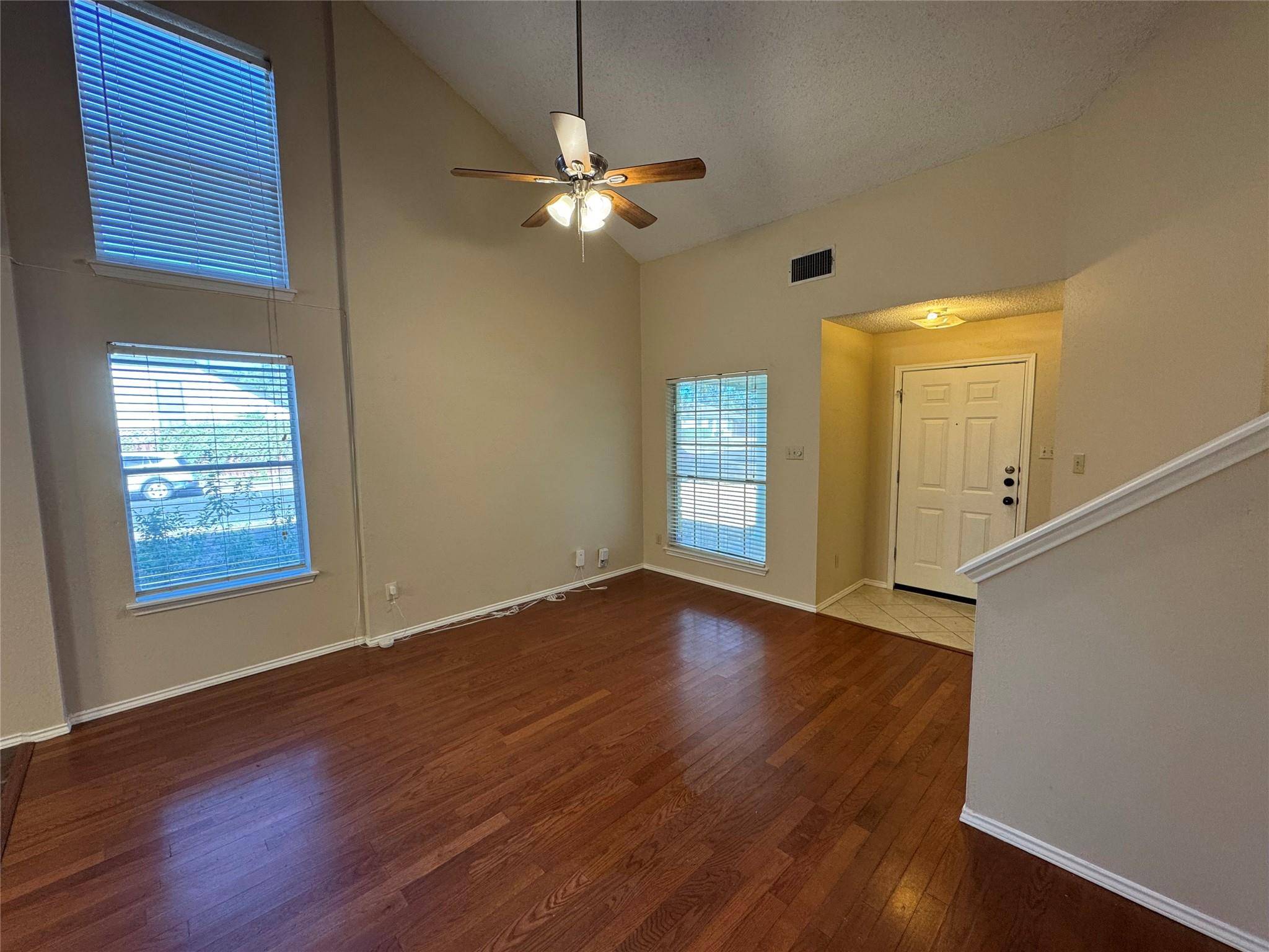 713 Patchway LN, Austin, TX 78748