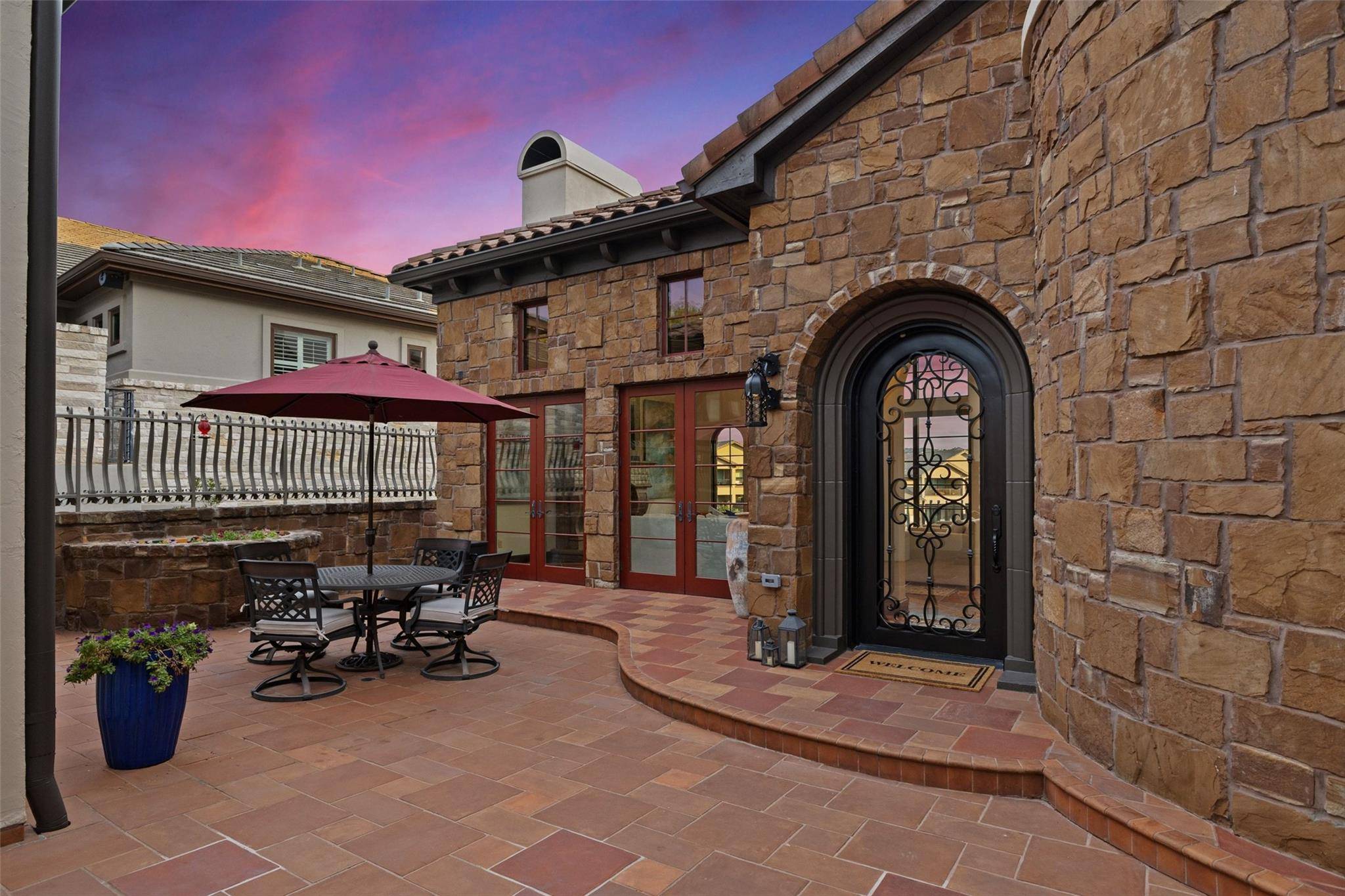 112 Marina View WAY #7, Lakeway, TX 78734