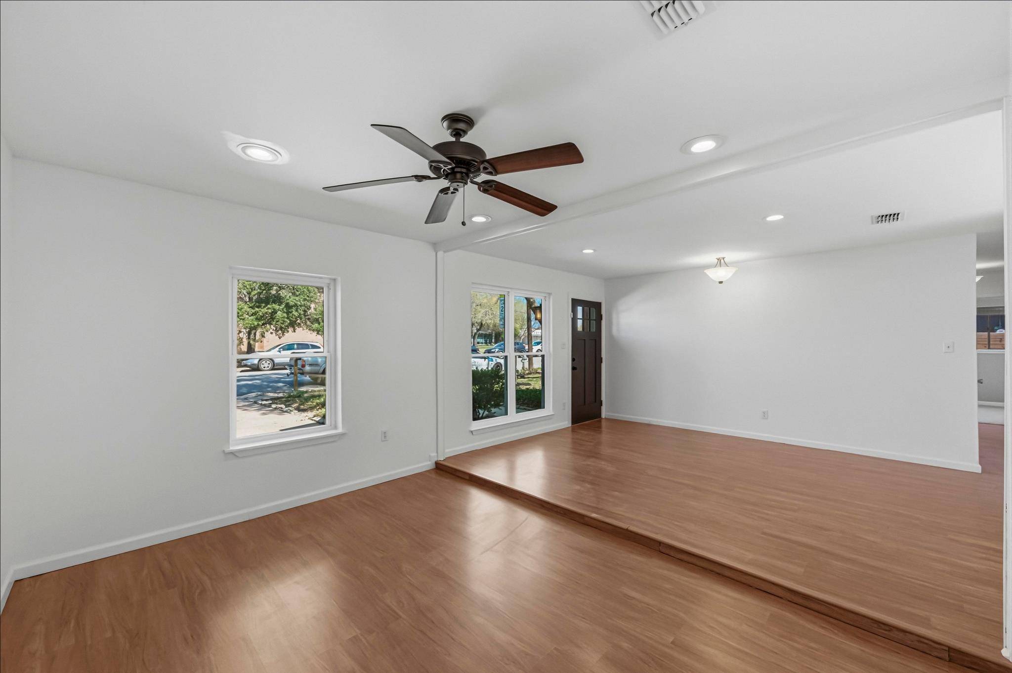 1005 Arthur Stiles RD, Austin, TX 78721