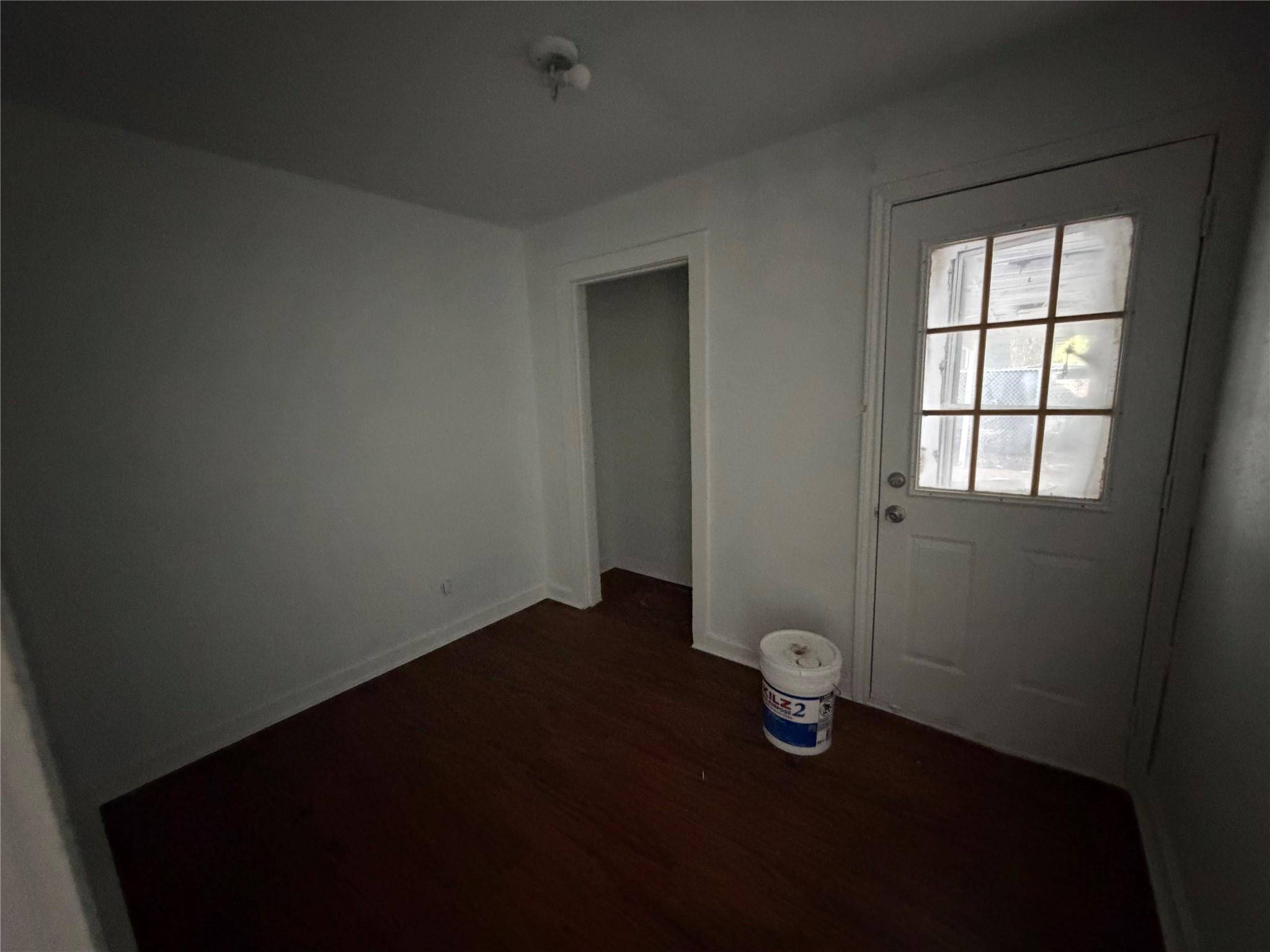 3213 Gonzales ST, Austin, TX 78702