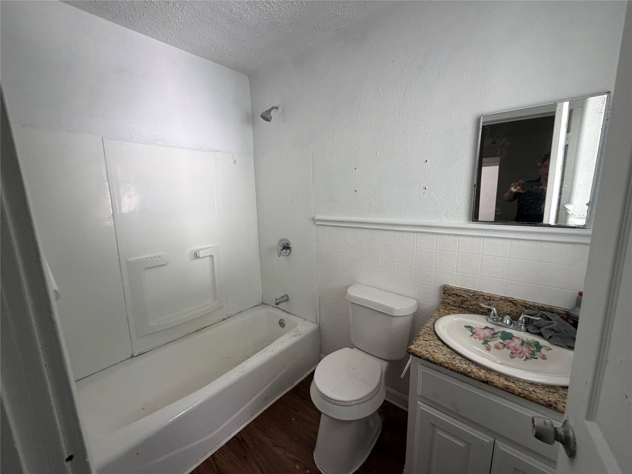 3213 Gonzales ST, Austin, TX 78702