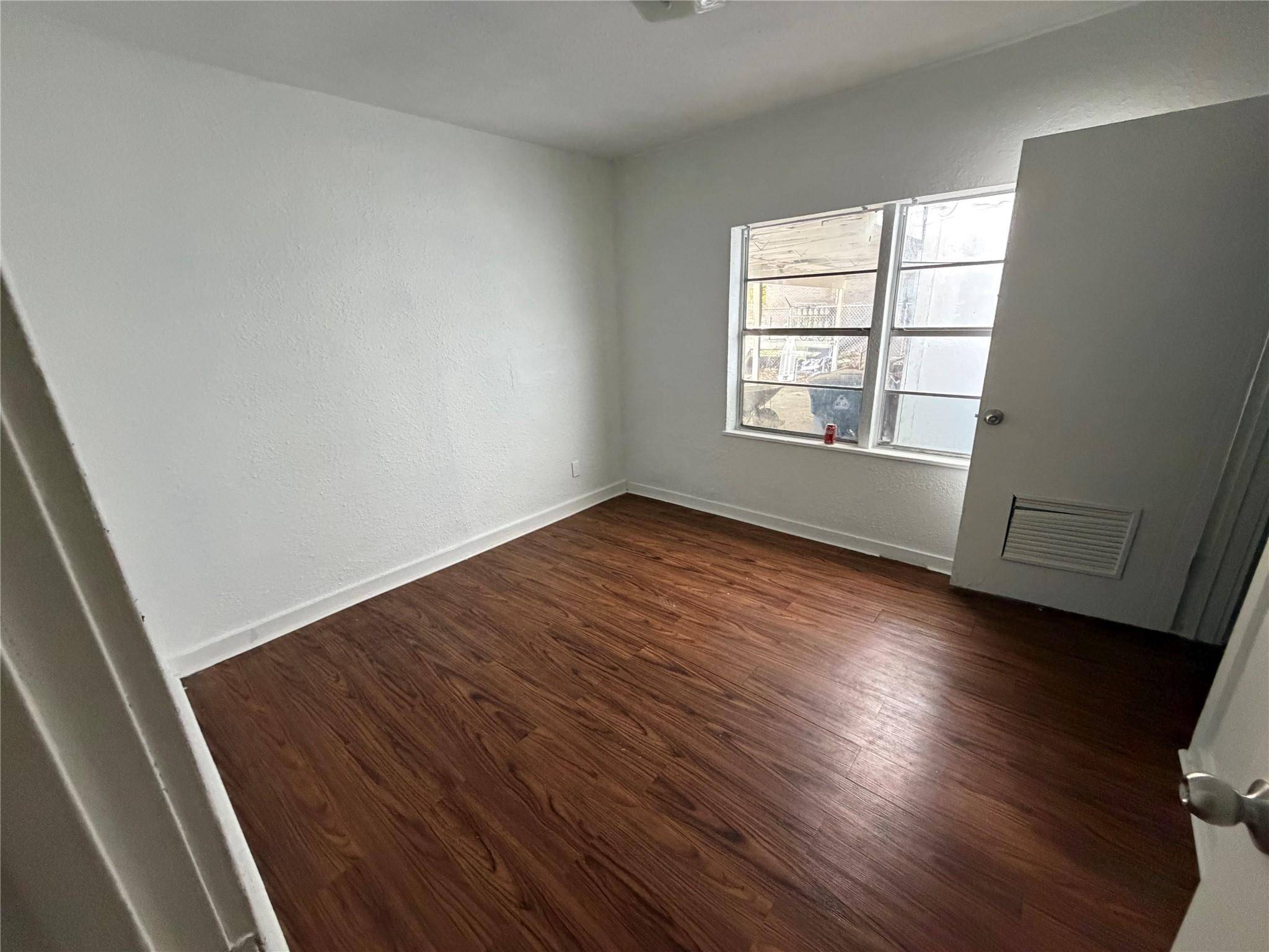 3213 Gonzales ST, Austin, TX 78702