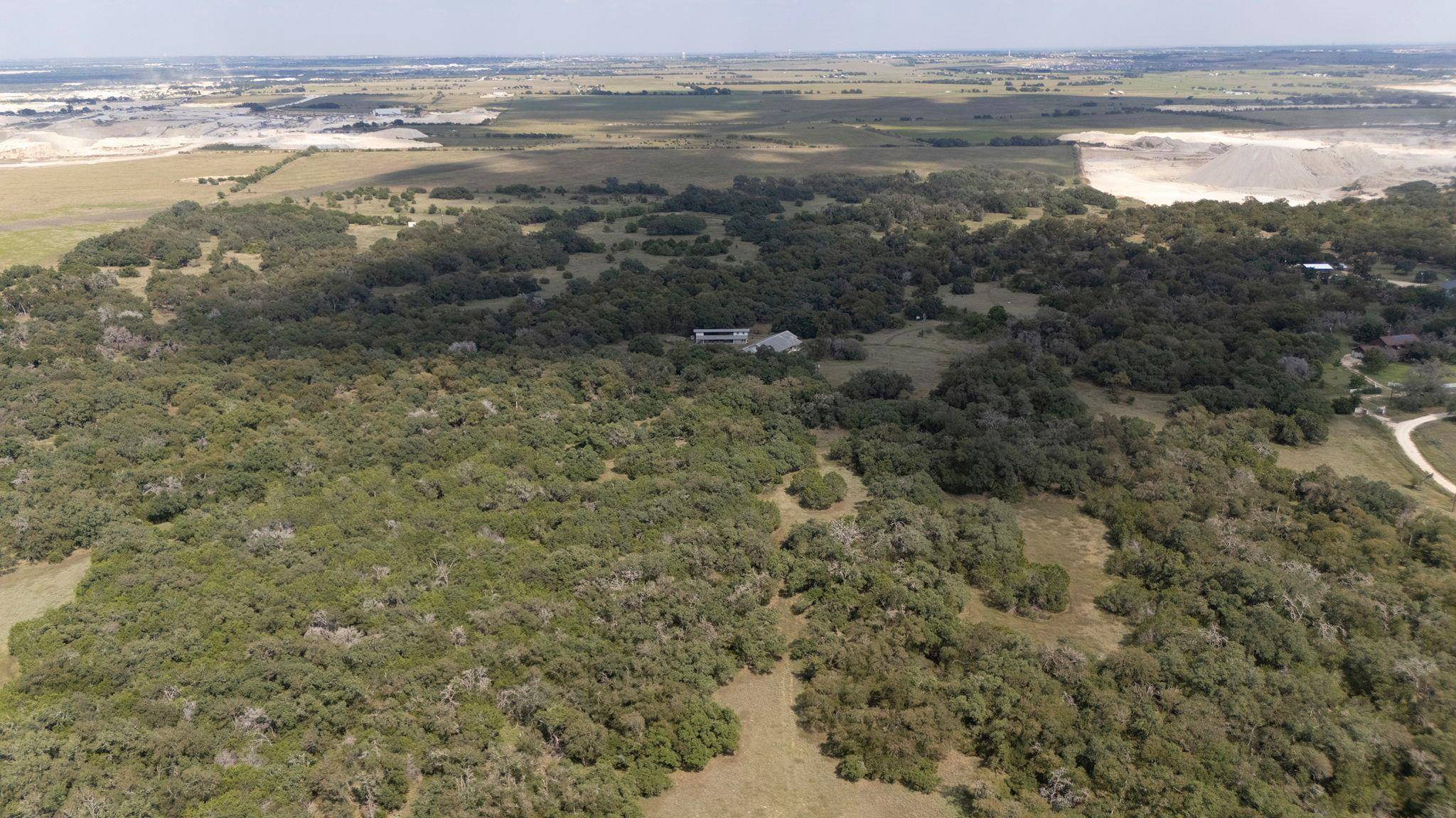 000 CR 239 RD, Jarrell, TX 76537
