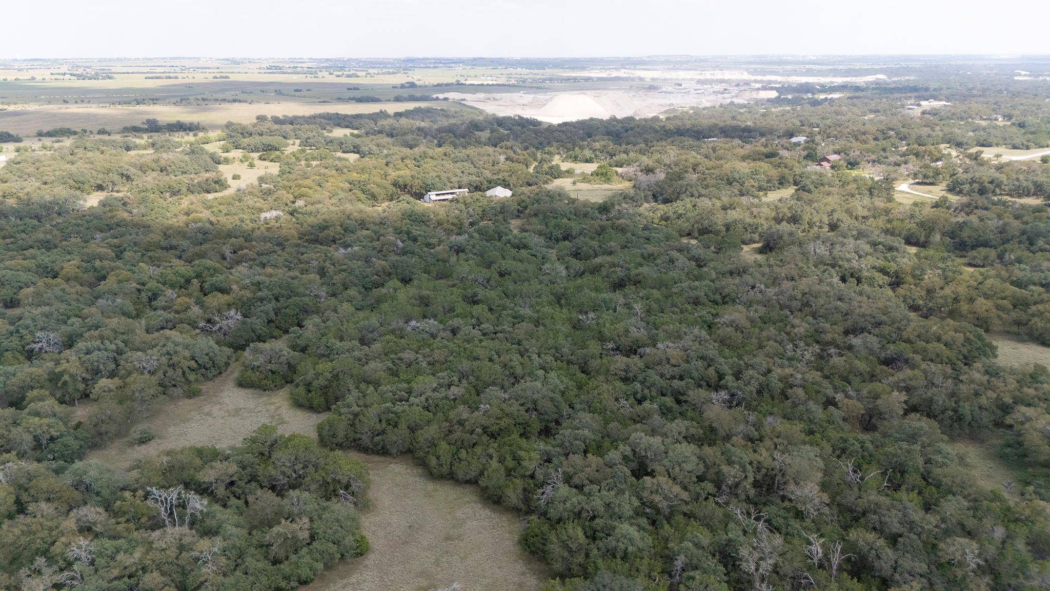 000 CR 239 RD, Jarrell, TX 76537
