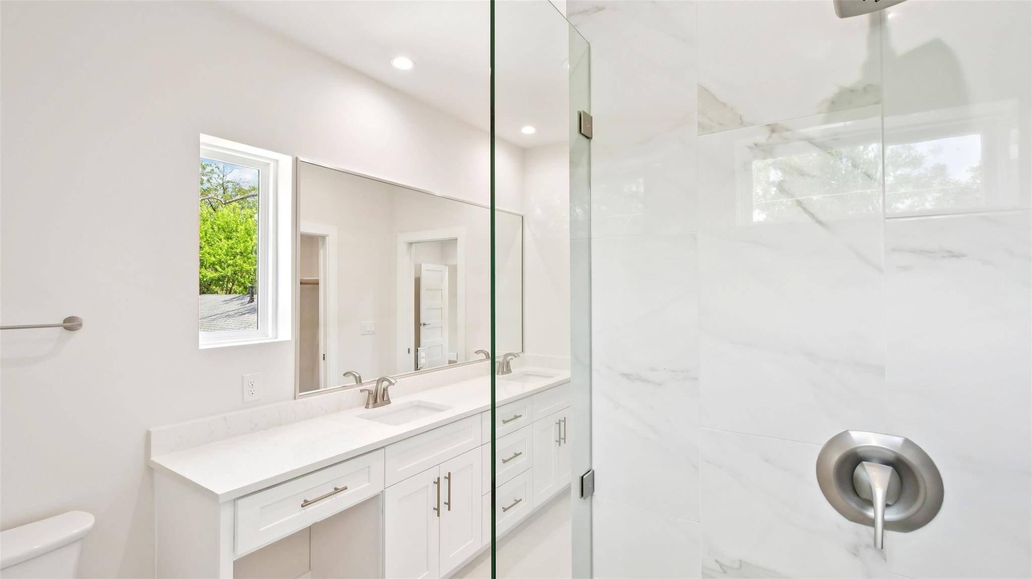 106 W Fawnridge DR #1, Austin, TX 78753