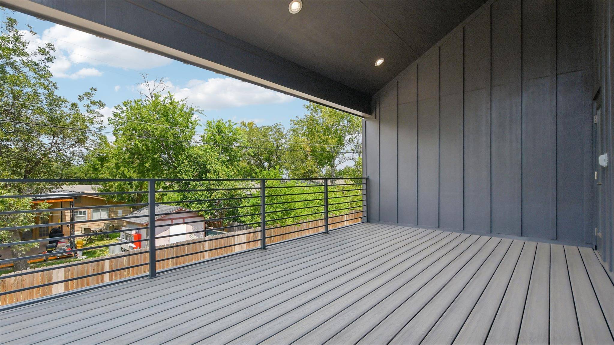 106 W Fawnridge DR #1, Austin, TX 78753