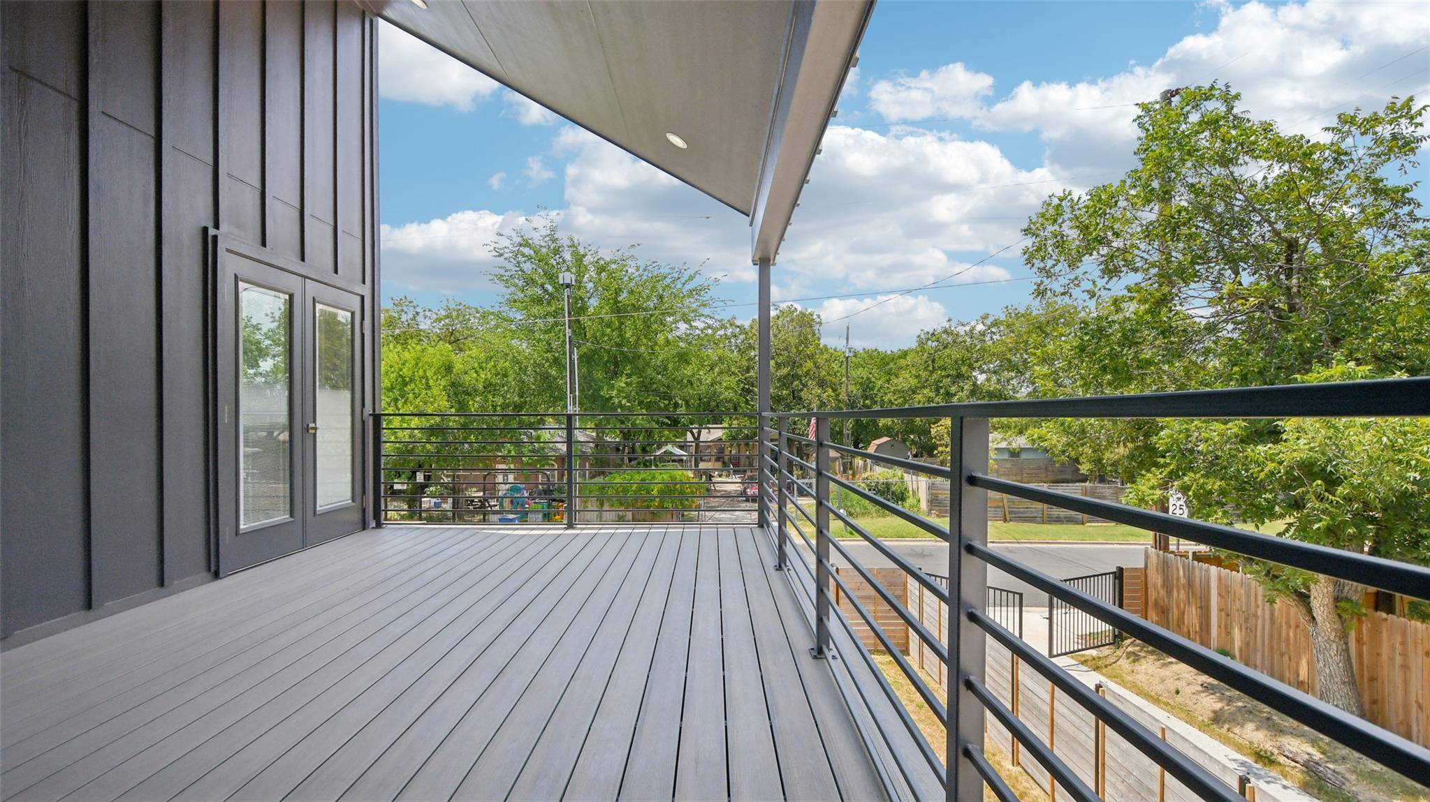 106 W Fawnridge DR #1, Austin, TX 78753