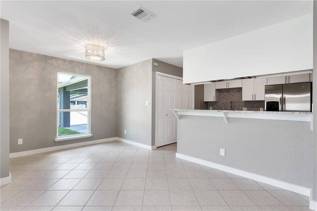 9710 TEASDALE TER #B, Austin, TX 78753