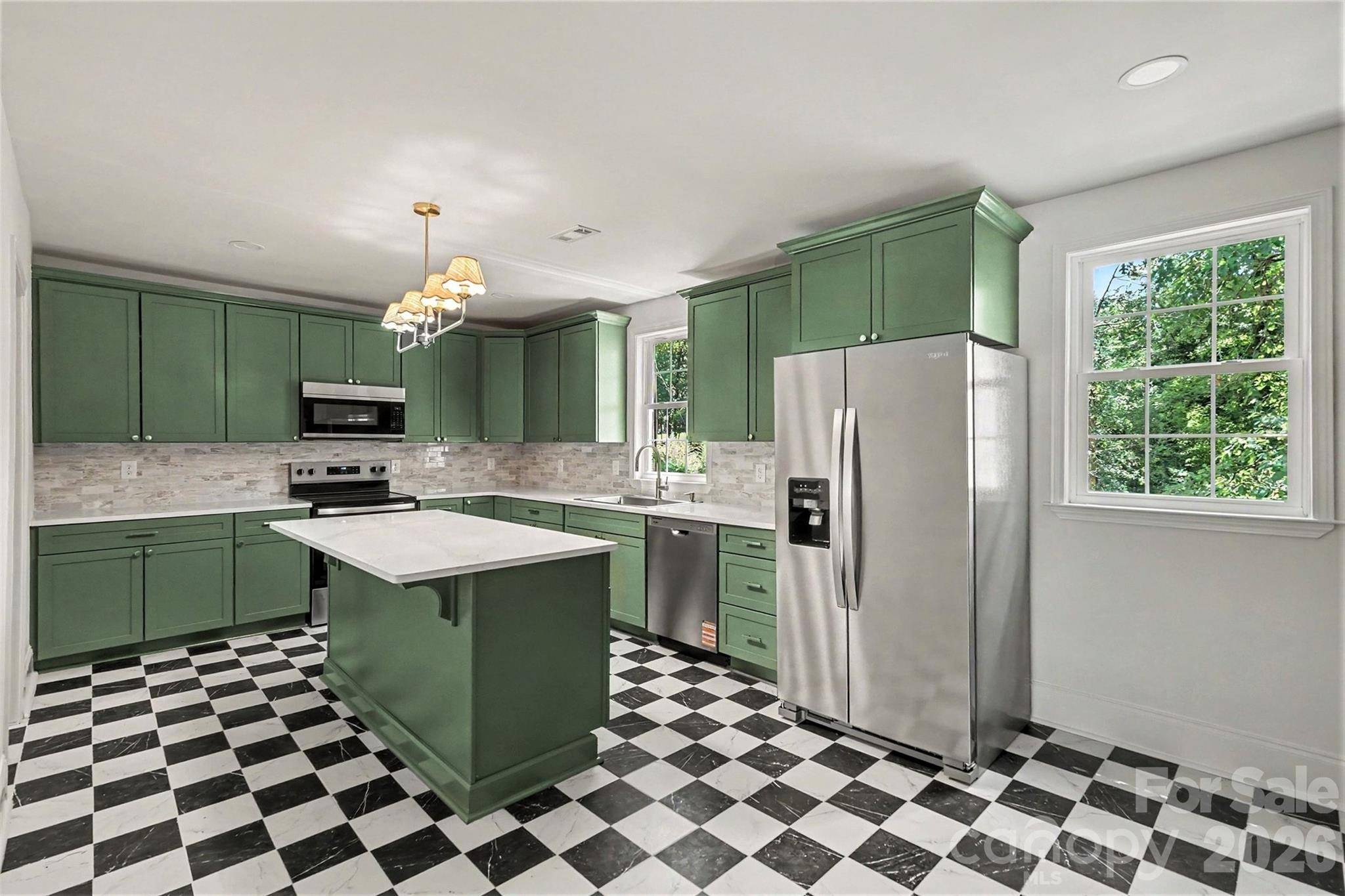 601 Marion Sims DR, Lancaster, SC 29720