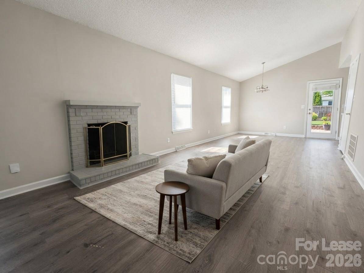 708 Langtree RD, Mooresville, NC 28117