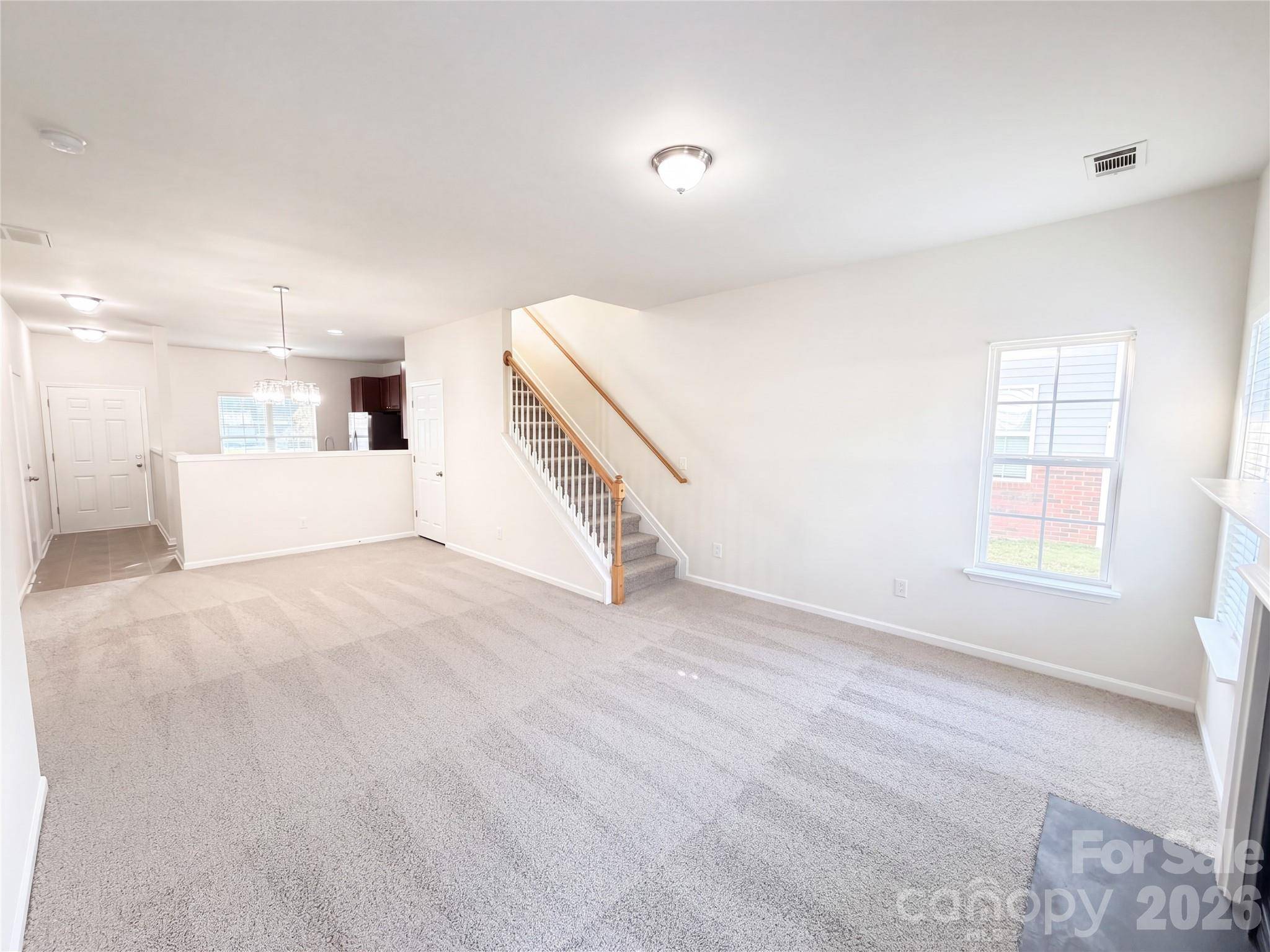 152 Clydesdale CT, Matthews, NC 28104