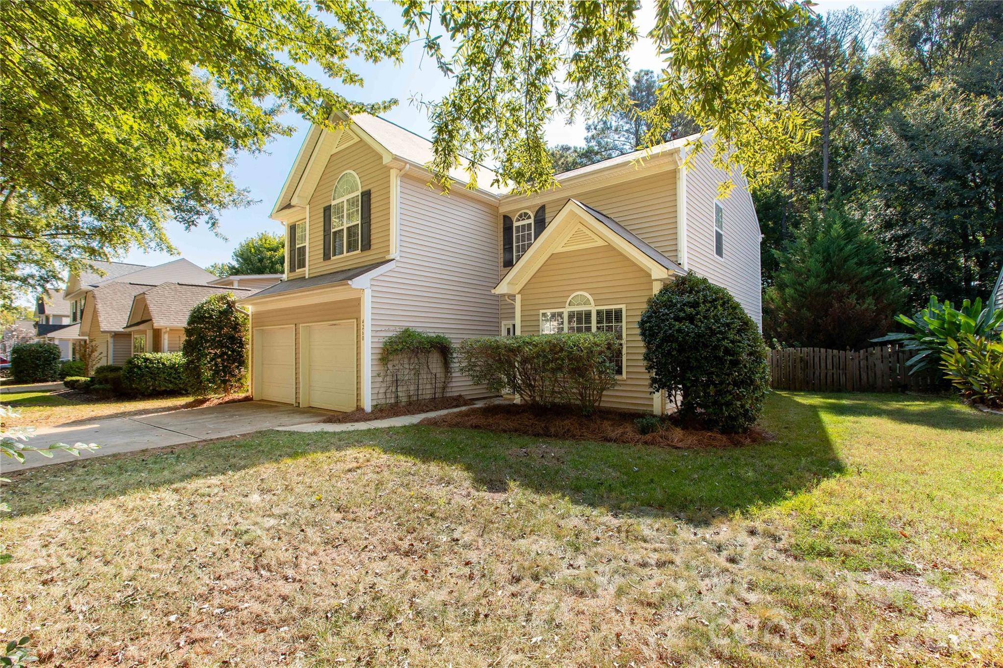 4260 Wiregrass RD, Indian Land, SC 29707