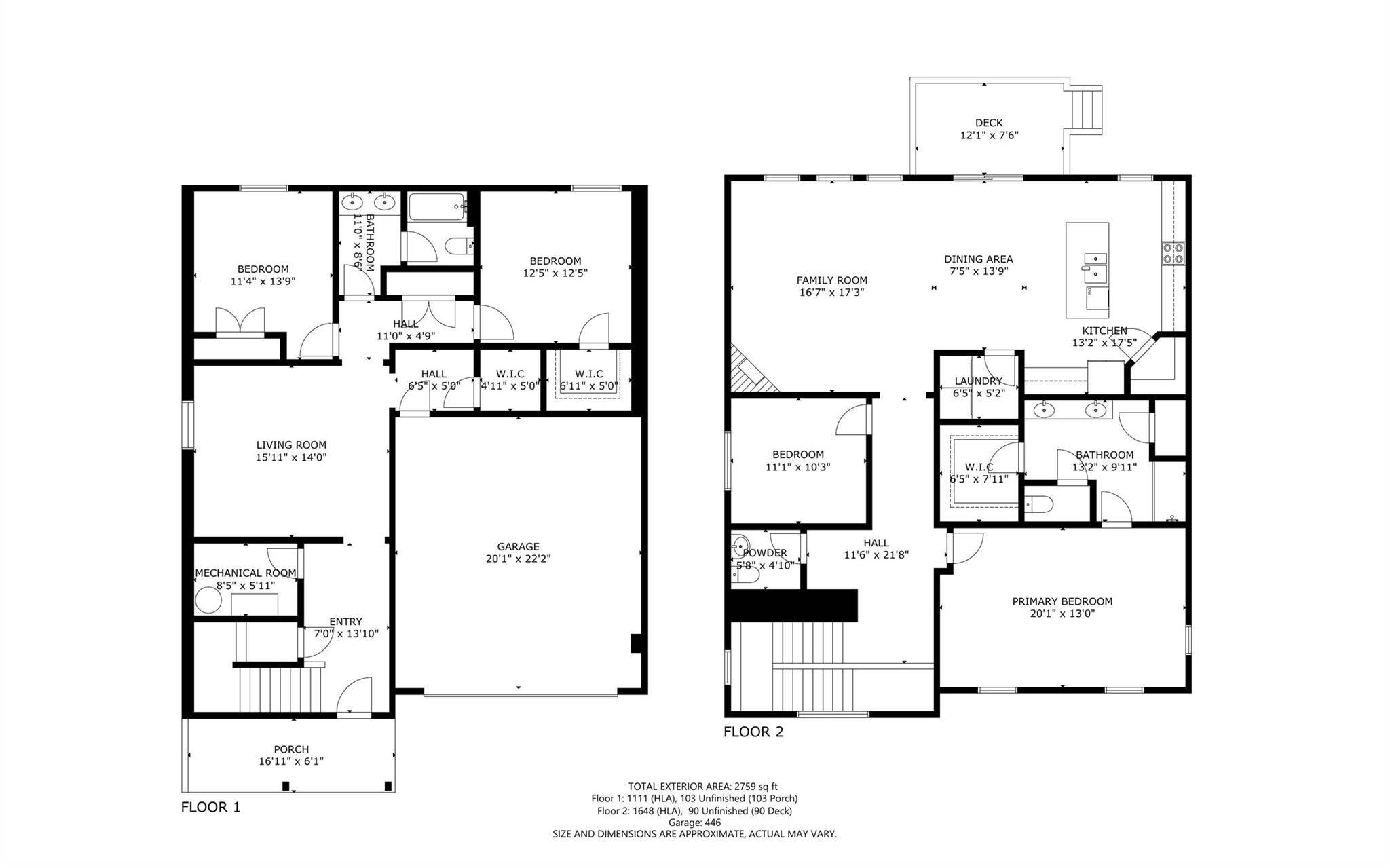 183 Marathon LN, Candler, NC 28715