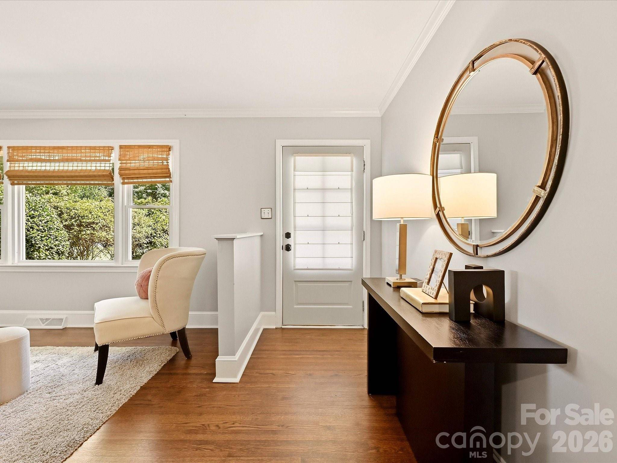 6246 Candlewood DR, Charlotte, NC 28210