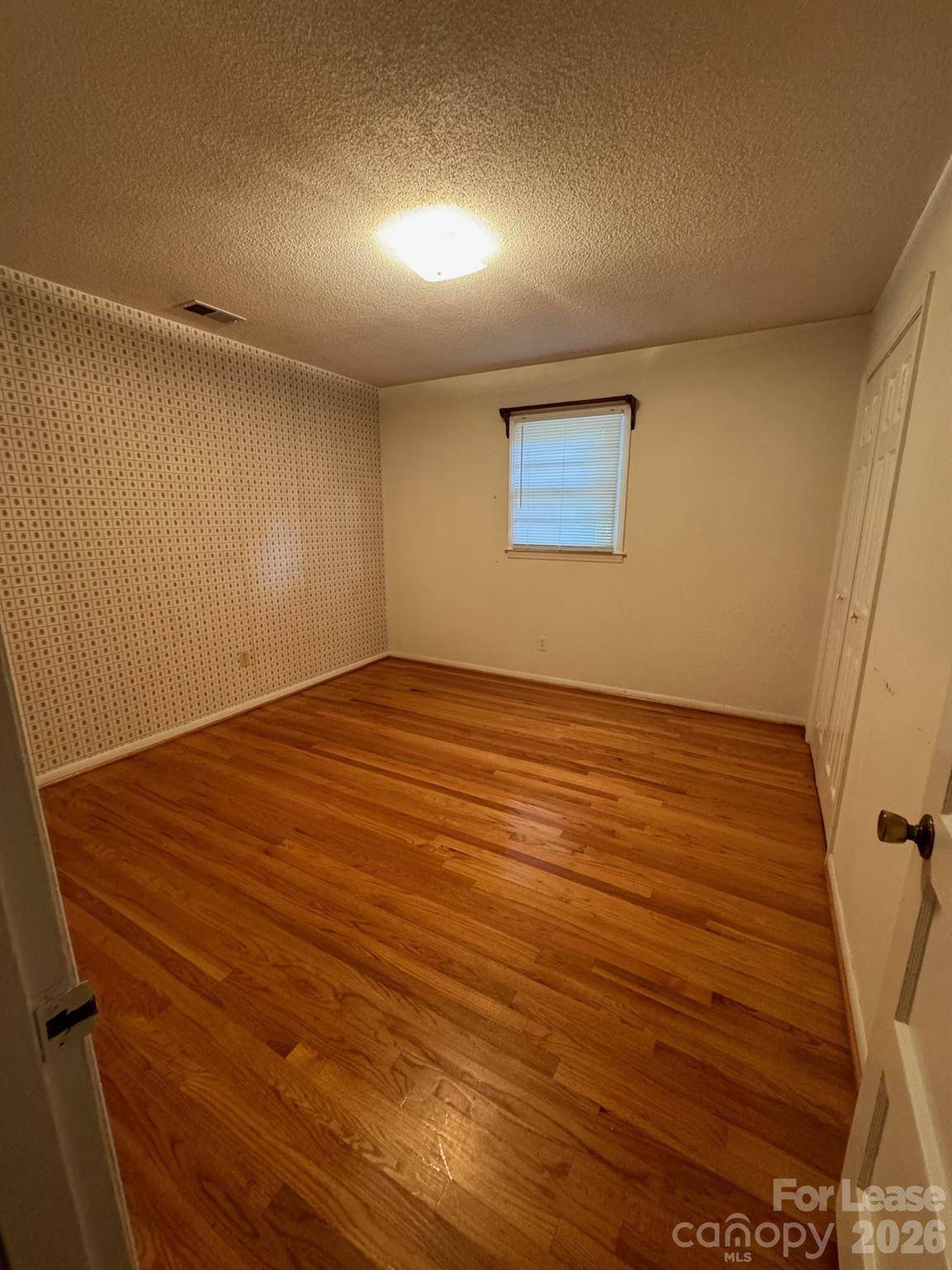 3439 Spencer Heights PL, Lenoir, NC 28645