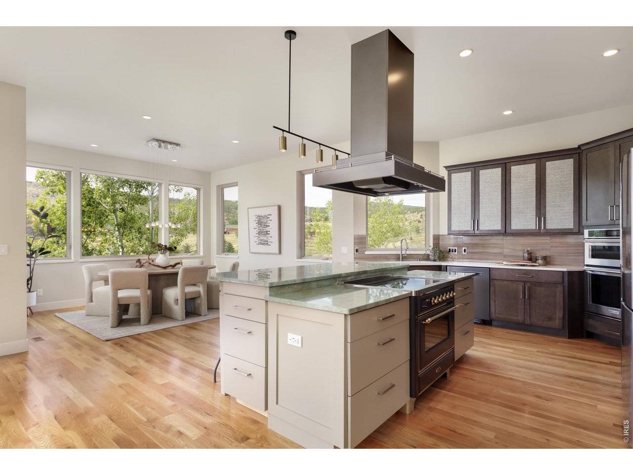 1019 Horizon, Lyons, CO 80540