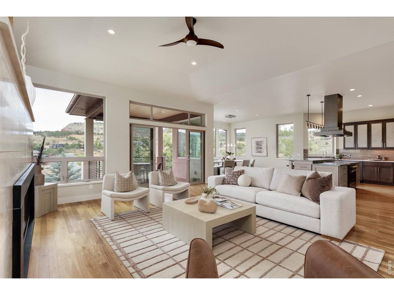 1019 Horizon, Lyons, CO 80540