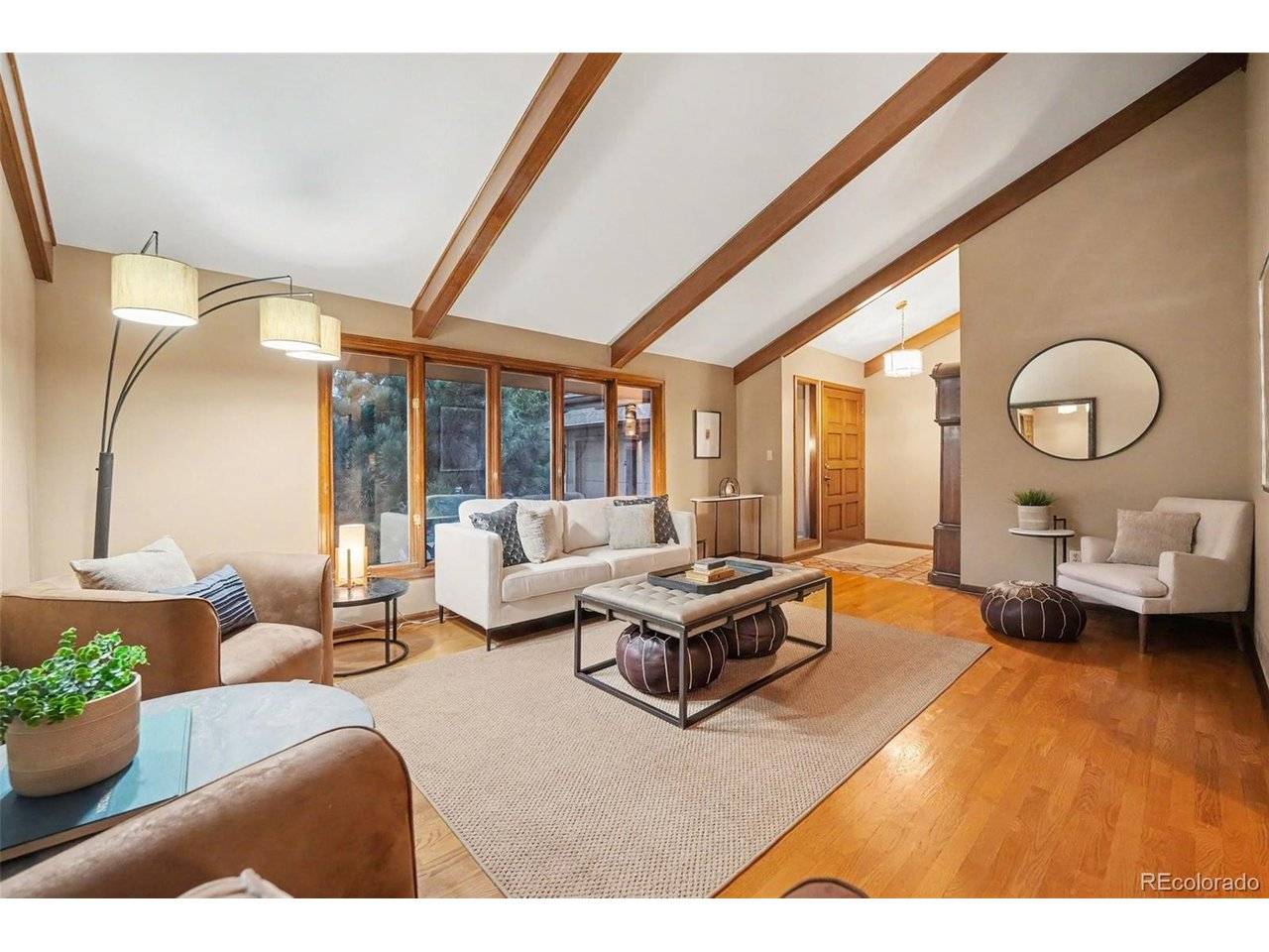 590 S Coors, Denver, CO 80228