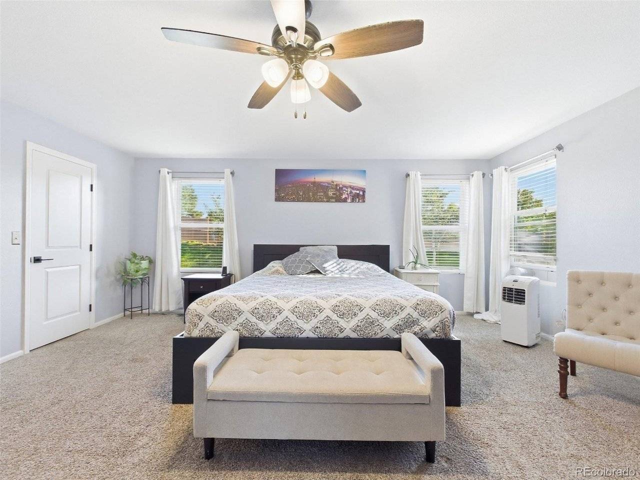 22156 E Berry, Aurora, CO 80015