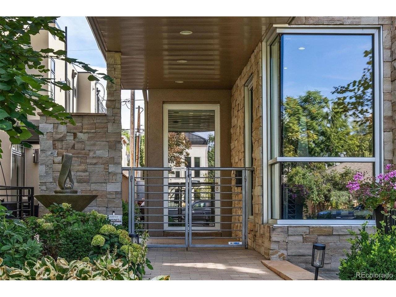 514 Cook, Denver, CO 80206