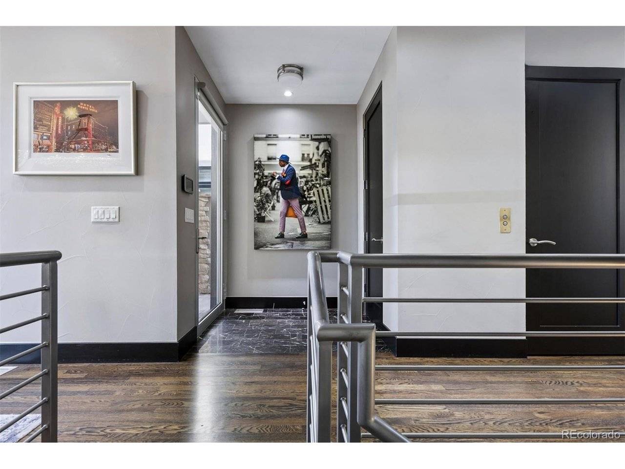 514 Cook, Denver, CO 80206
