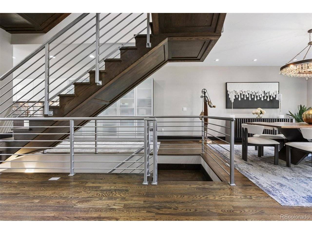 514 Cook, Denver, CO 80206