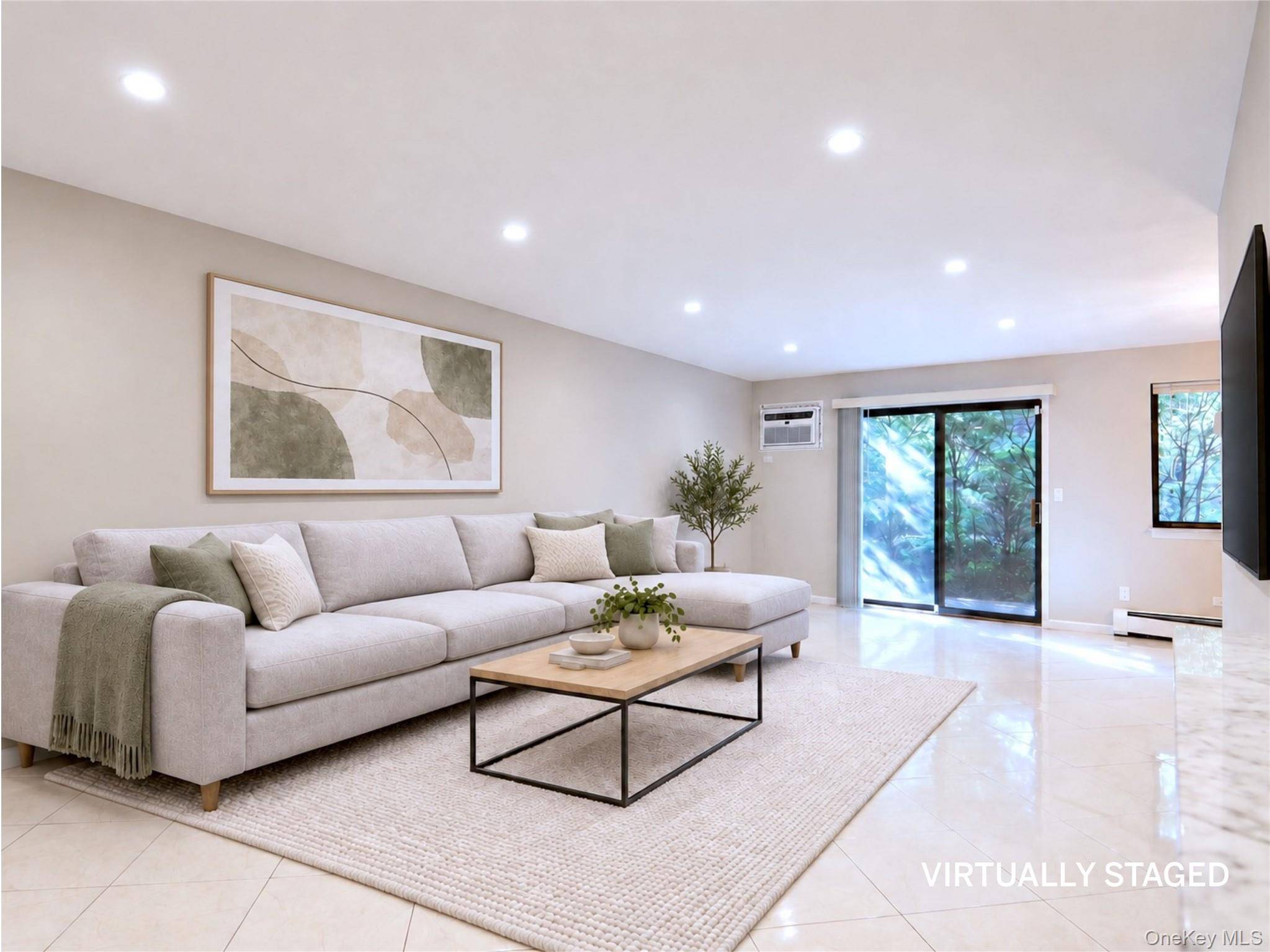 500 Central Park AVE #212, Scarsdale, NY 10583