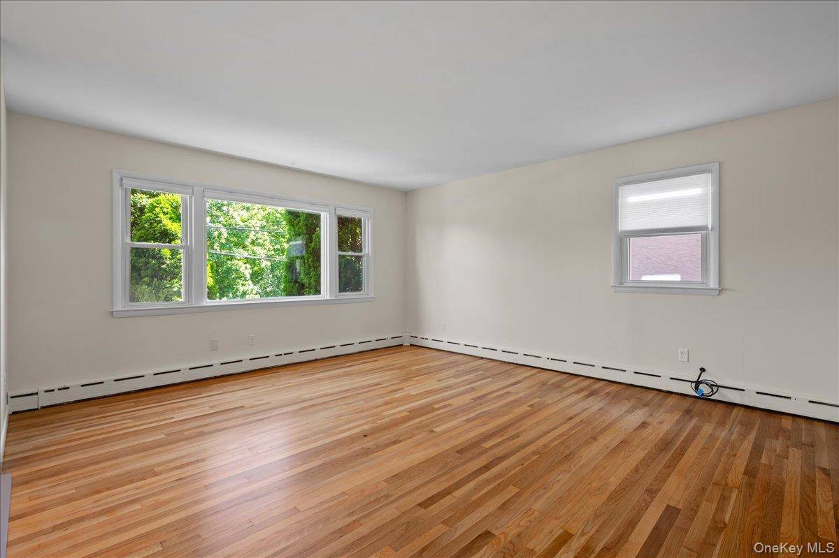 160 Park AVE #Left Side, Harrison, NY 10528