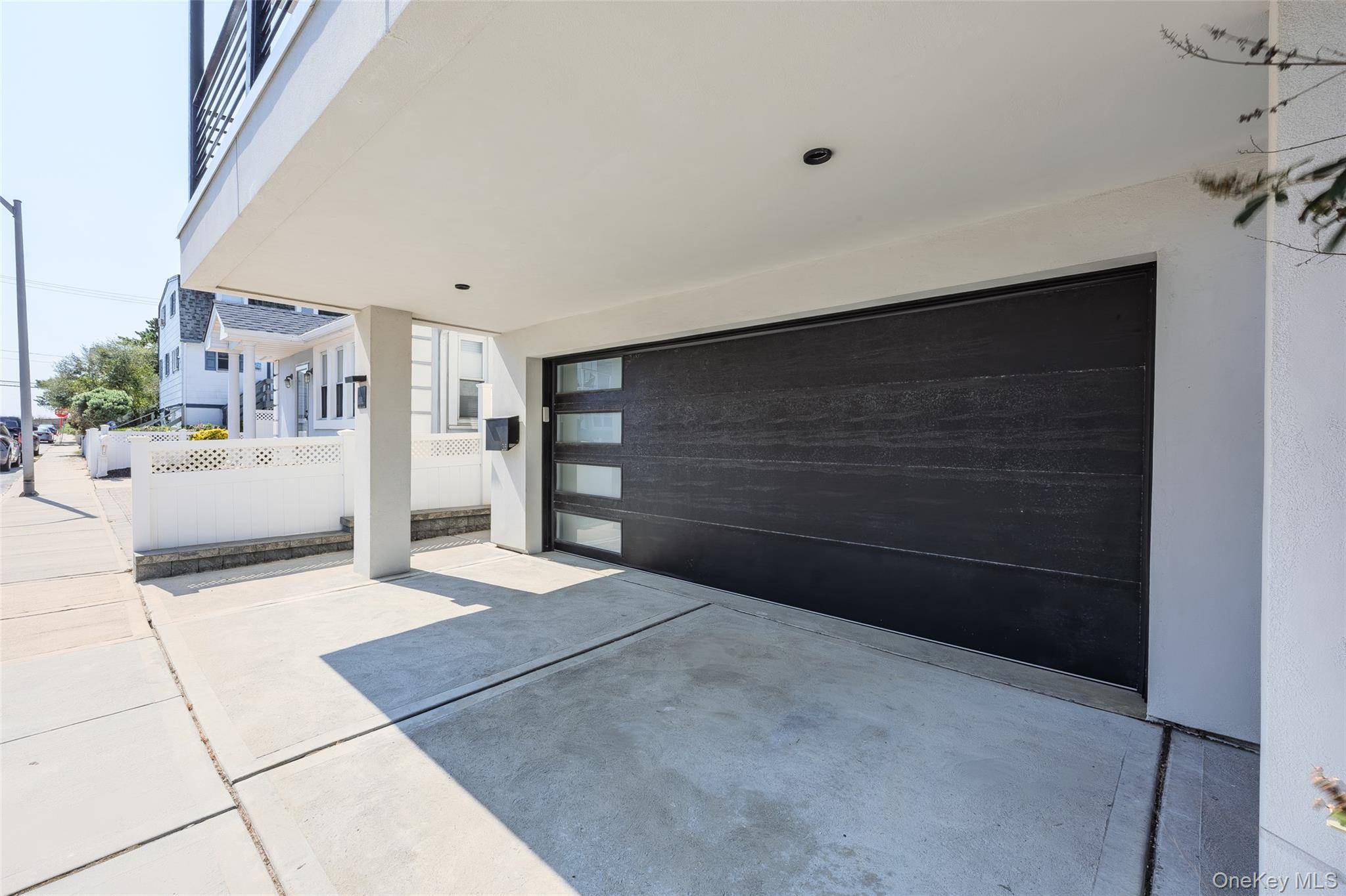 35 Wyoming AVE, Long Beach, NY 11561