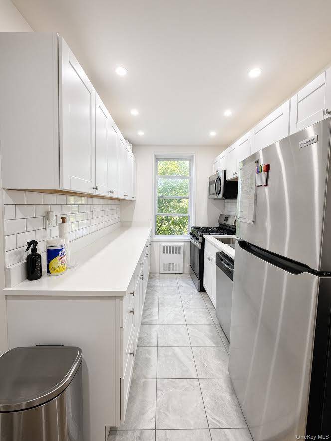 5775 Mosholu AVE #6L, Bronx, NY 10471