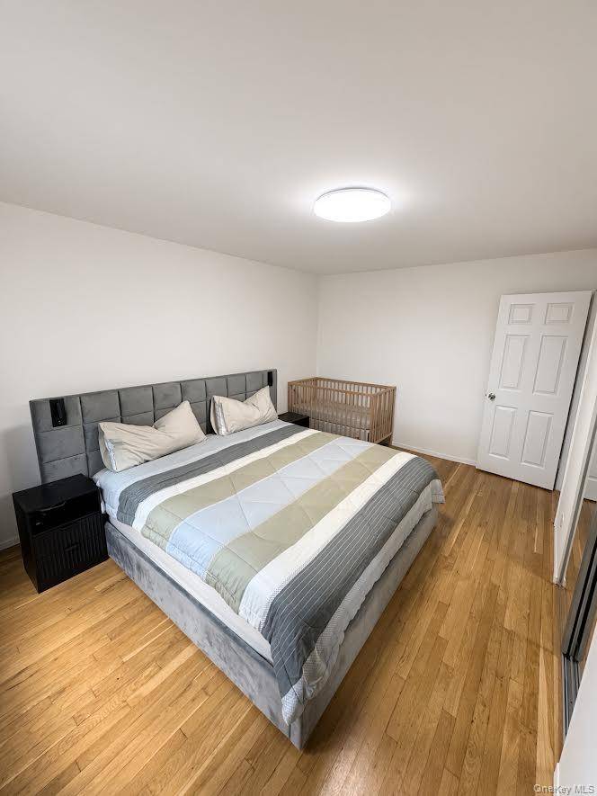 5775 Mosholu AVE #6L, Bronx, NY 10471