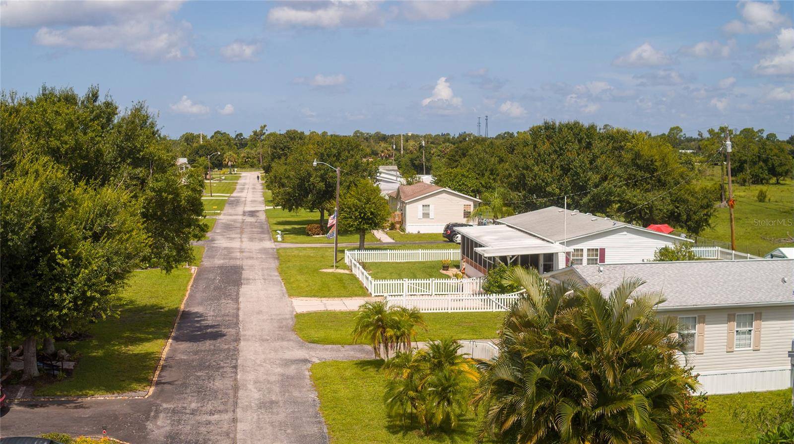 2811 CARL AVE, Punta Gorda, FL 33950