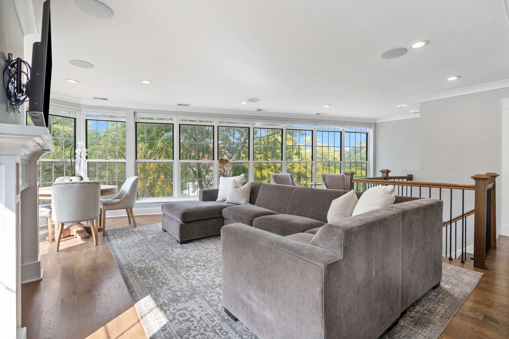 339 W Webster AVE #1A, Chicago, IL 60614