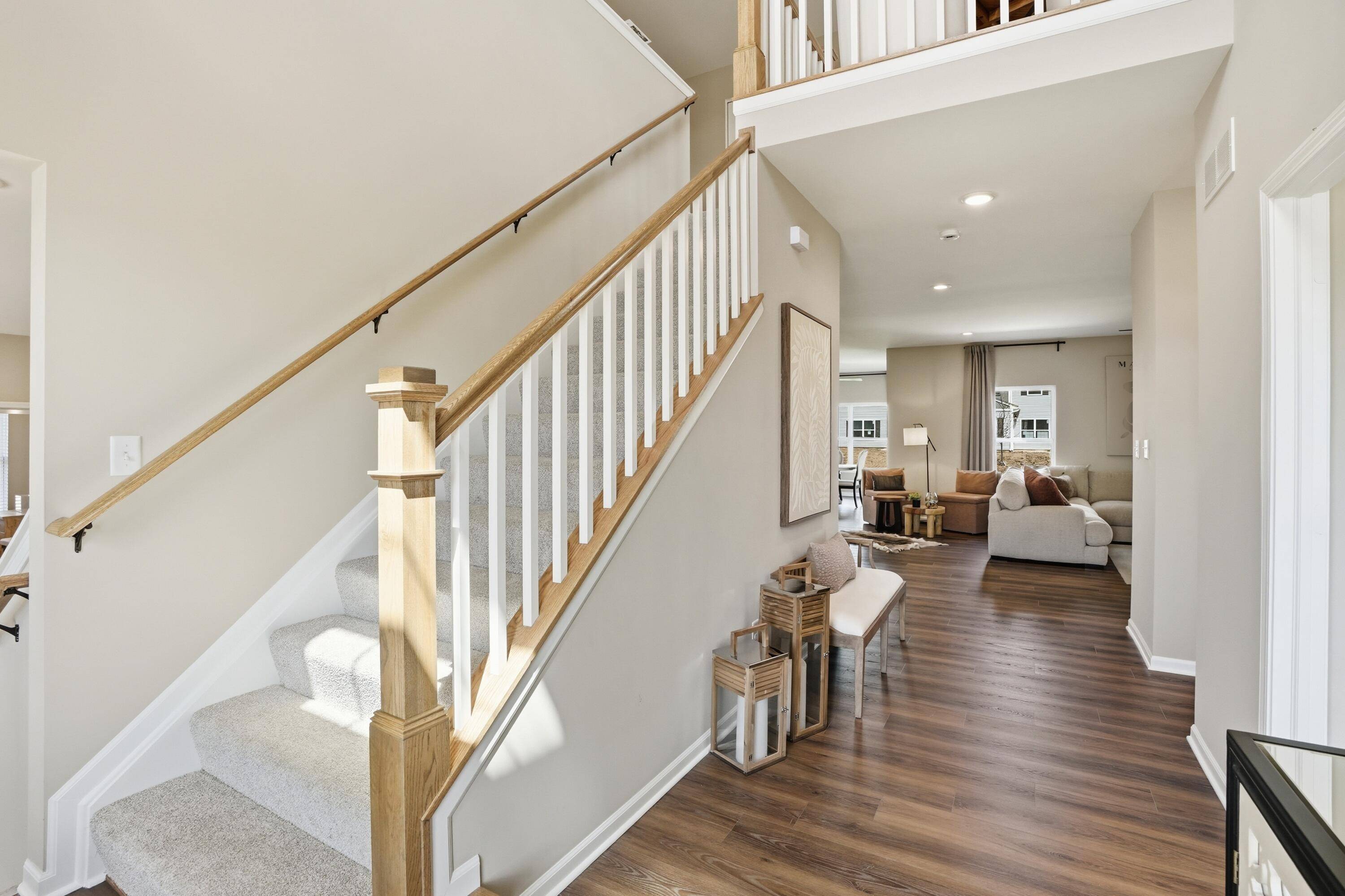 5836 Onyx Avenue, Lowell, IN 46356