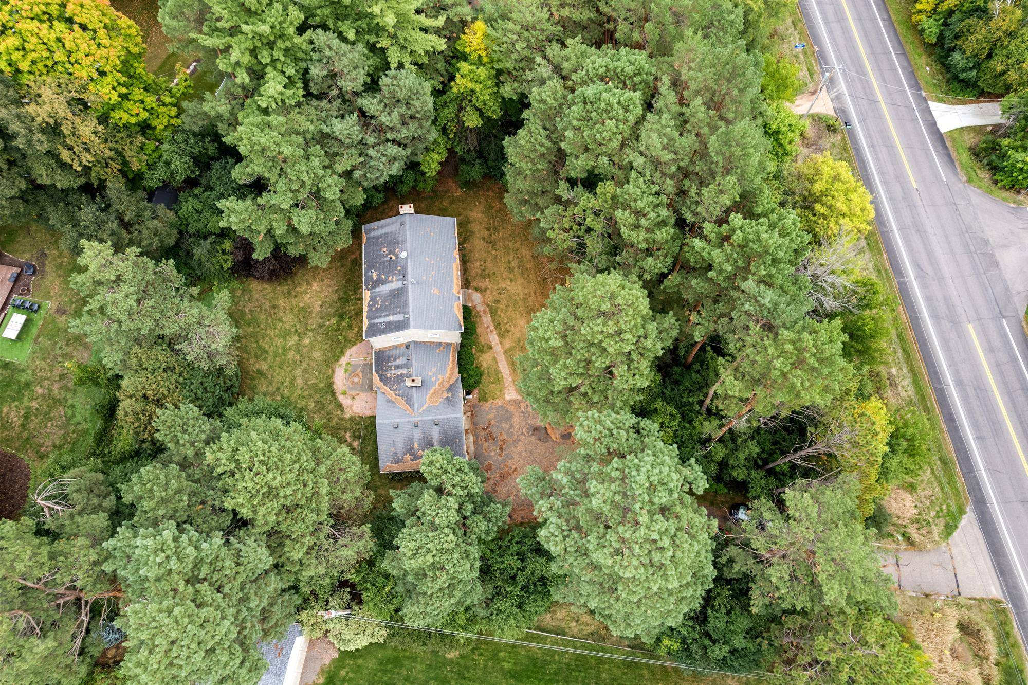 18010 County Road 6, Plymouth, MN 55447