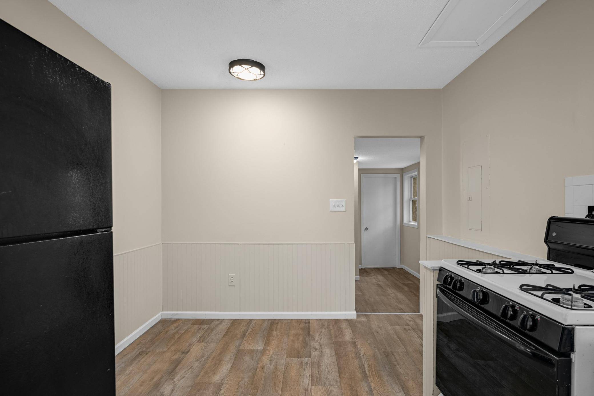 5030 Brent AVE, Inver Grove Heights, MN 55076