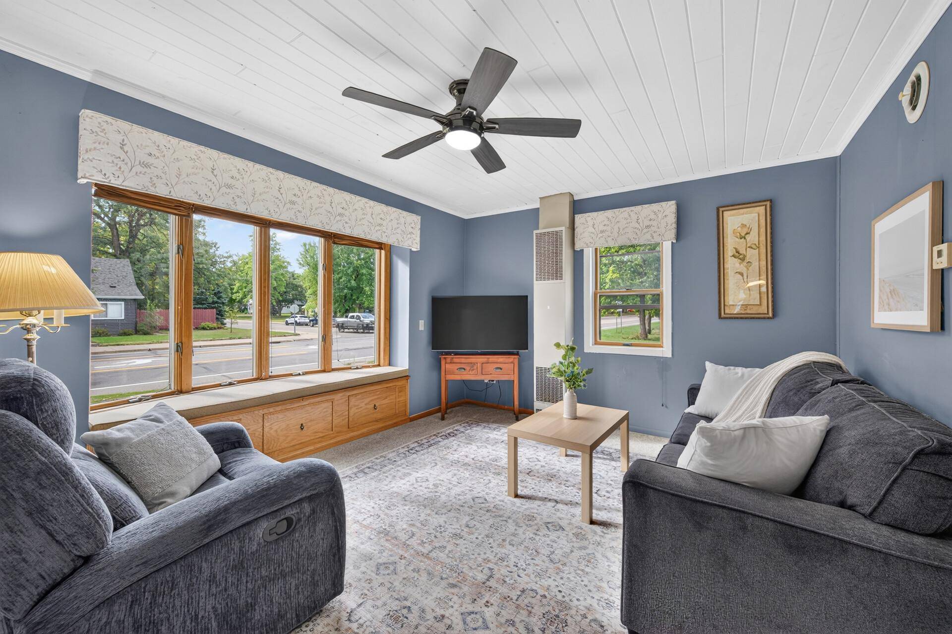 381 Lake ST S, Big Lake, MN 55309