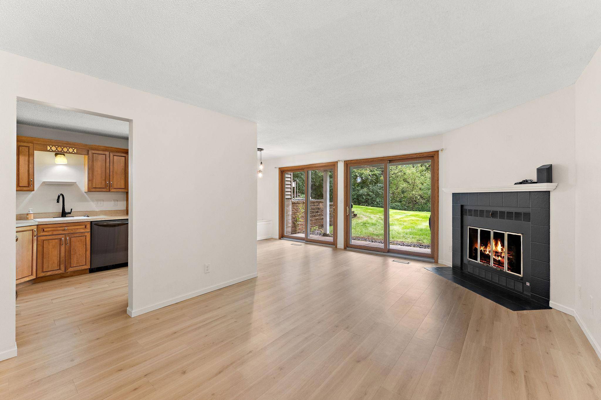 14349 Fairway DR, Eden Prairie, MN 55344