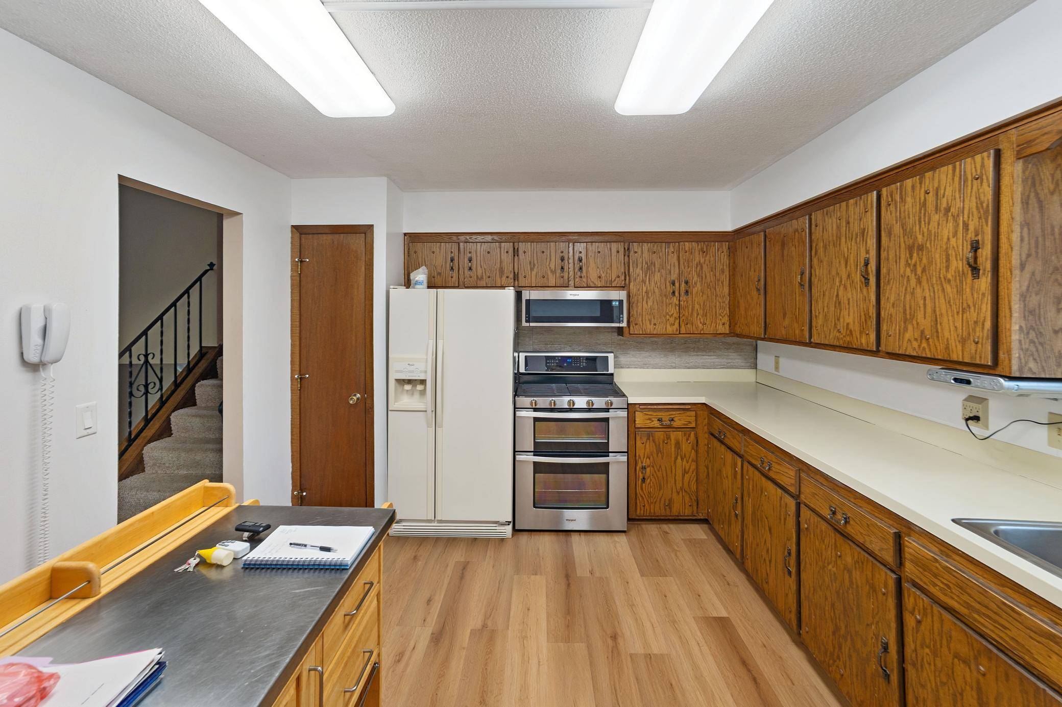 8653 Brant ST NE, Circle Pines, MN 55014