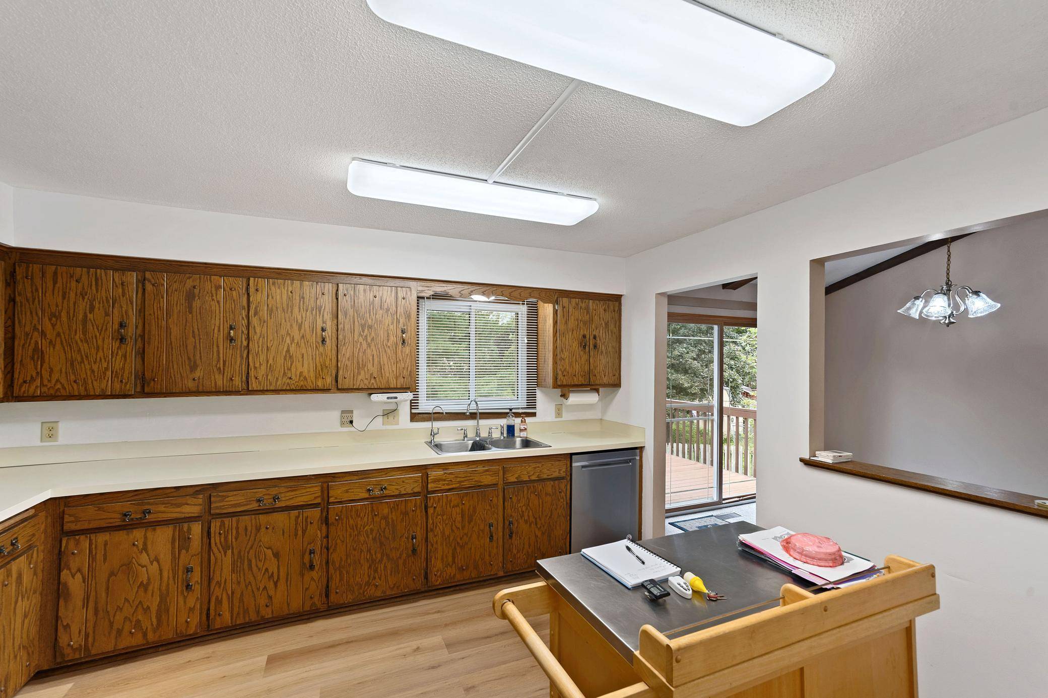 8653 Brant ST NE, Circle Pines, MN 55014