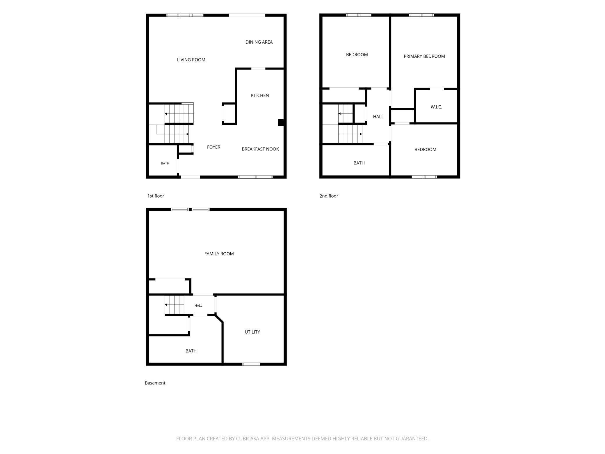 3232 2nd ST N, Fargo, ND 58102